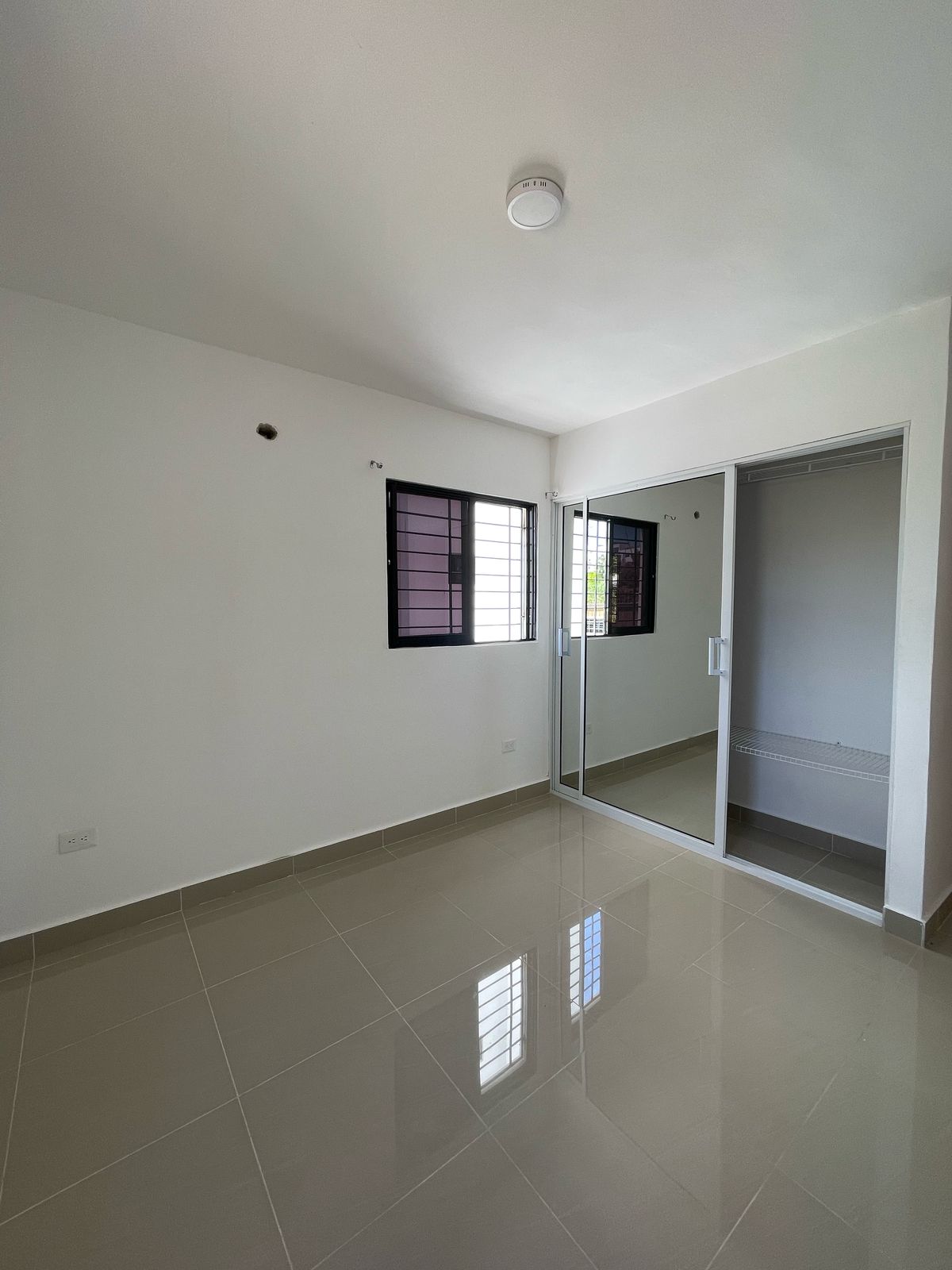 apartamentos - APARTAMENTO EN VENTA EN SANTIAGO. 9