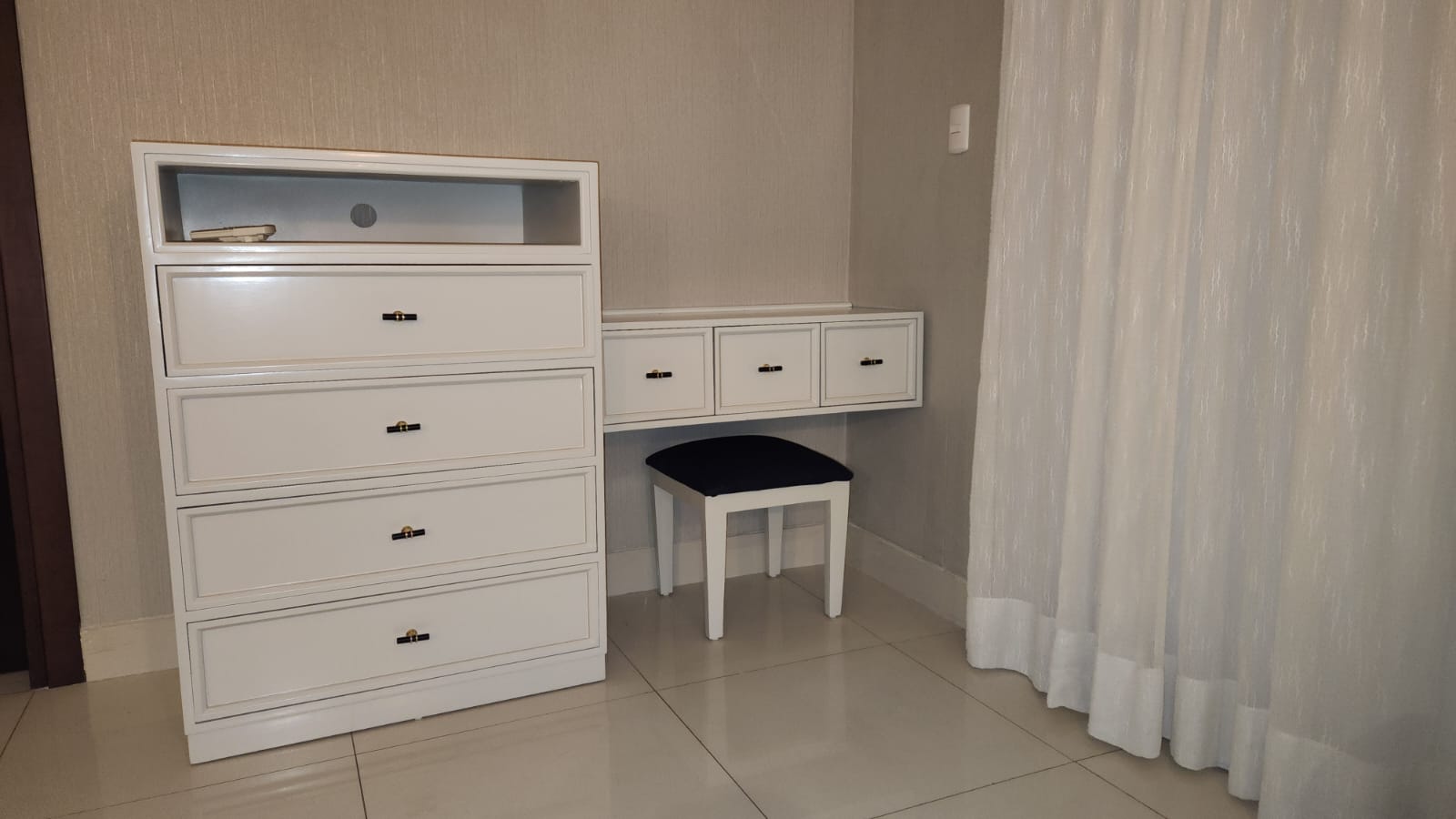 apartamentos - ALQUILO Apartamento En Naco CÓDIGO: PD458  2