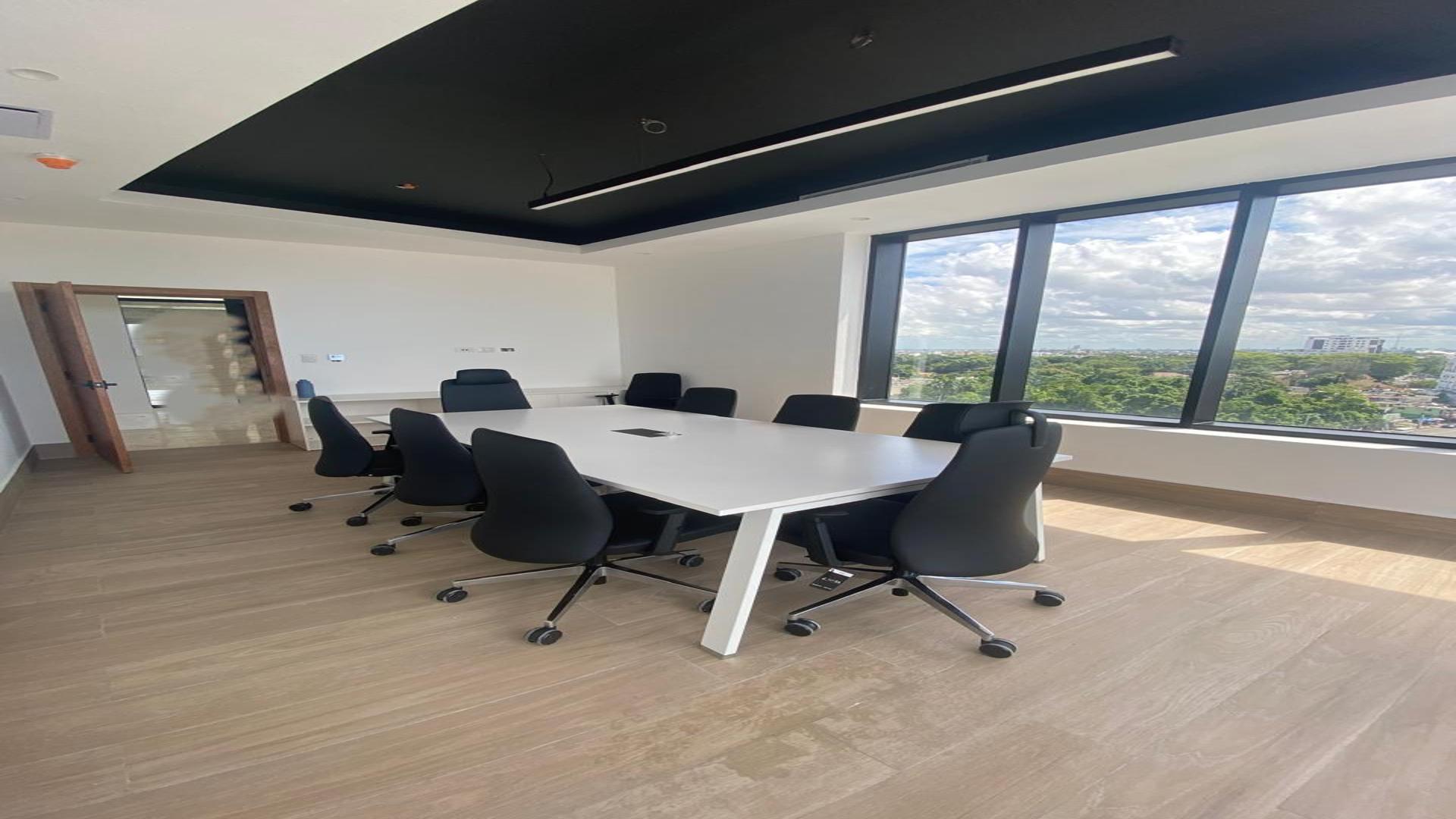 oficinas y locales comerciales - ALQUILER LOCAL COMERCIAL DE 102.5M2-ARROYO HONDO 4