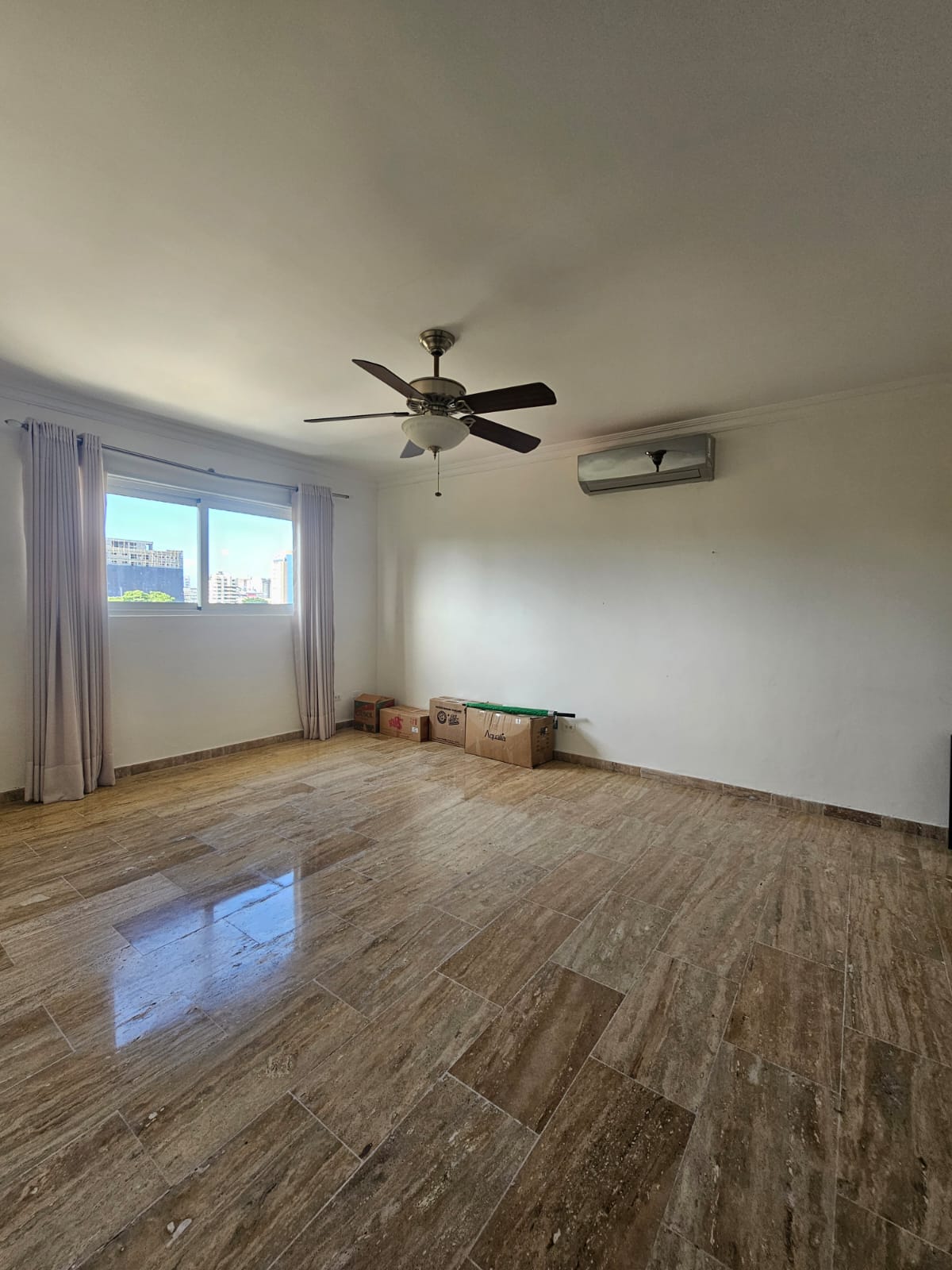 penthouses -  Penthouse en venta en Sector de la Julia de 3hab. 3