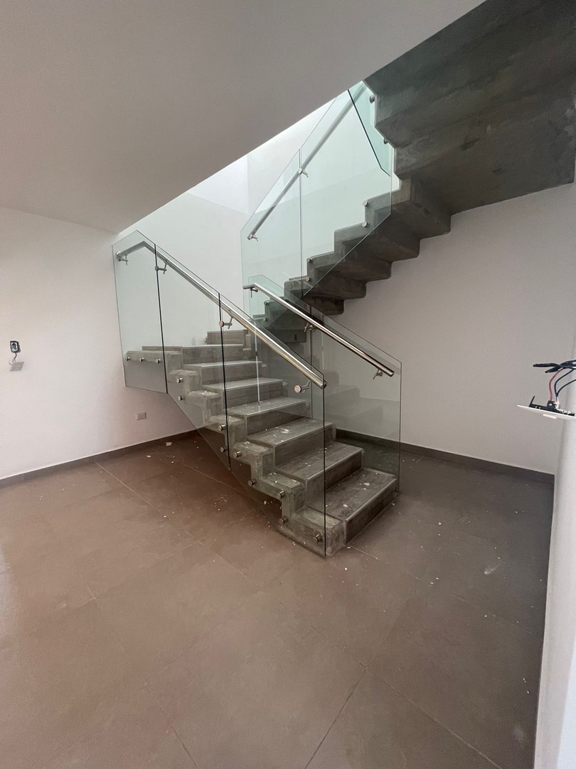 penthouses - Se vende apartamento tipo PH en Seralles 8