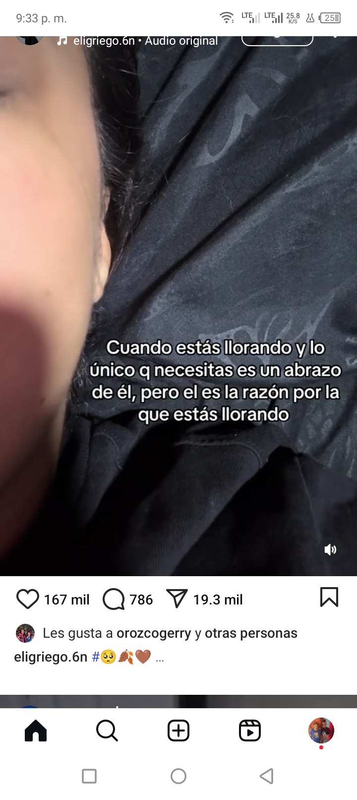candidatos - Busco empleo  8