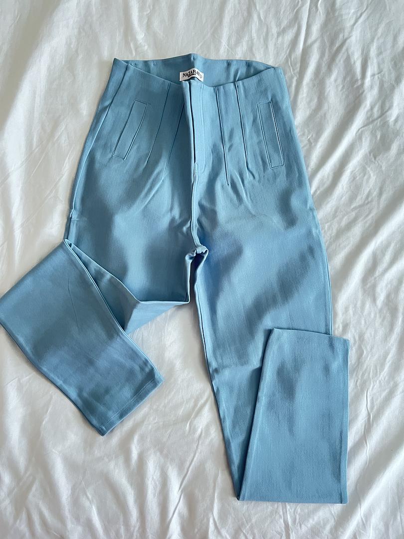 ropa para mujer - Ropa de mujer  2