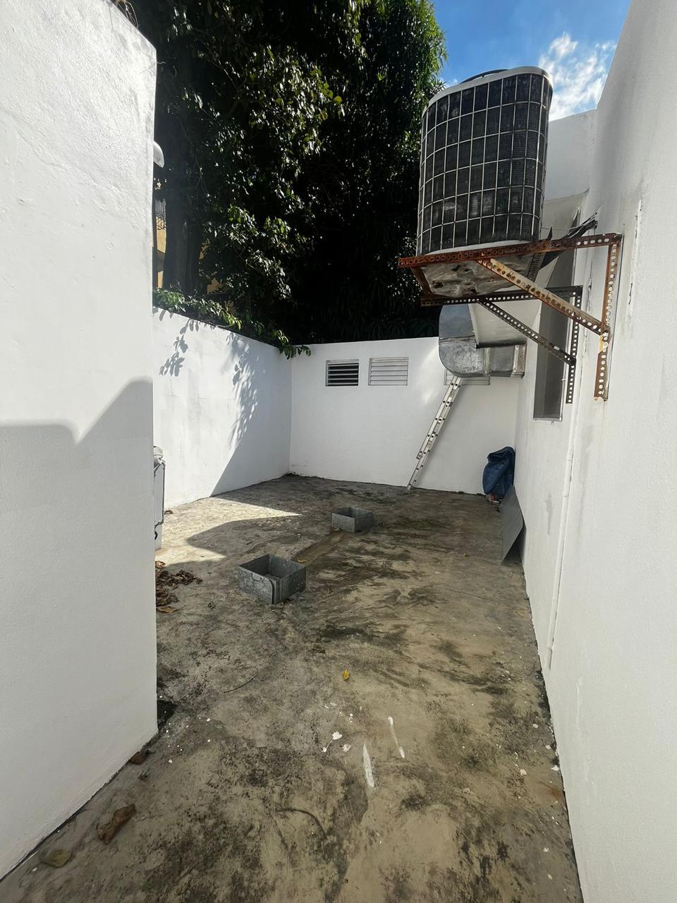 oficinas y locales comerciales - Vendo Casa Cocina Industral 2