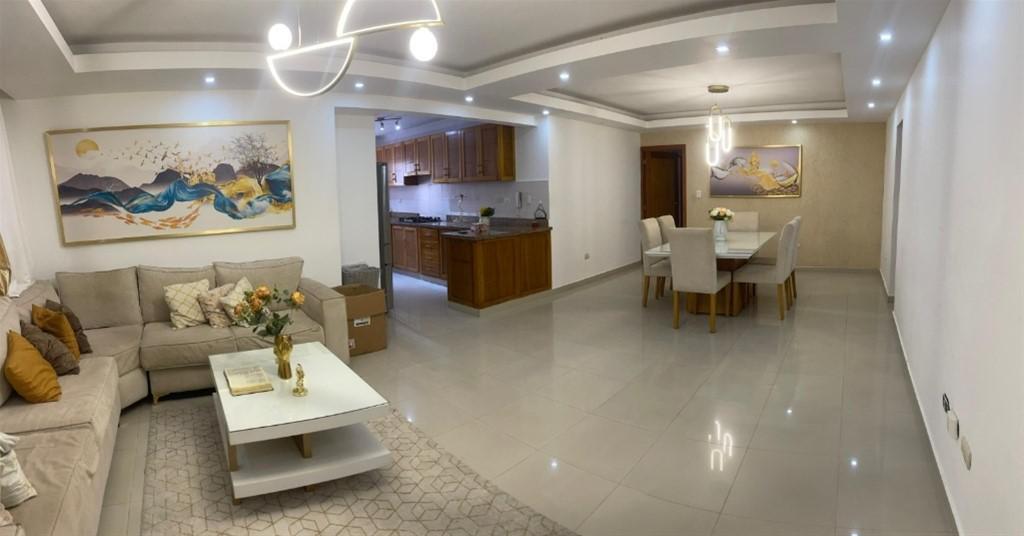 apartamentos - En los restauradores de oportunidad