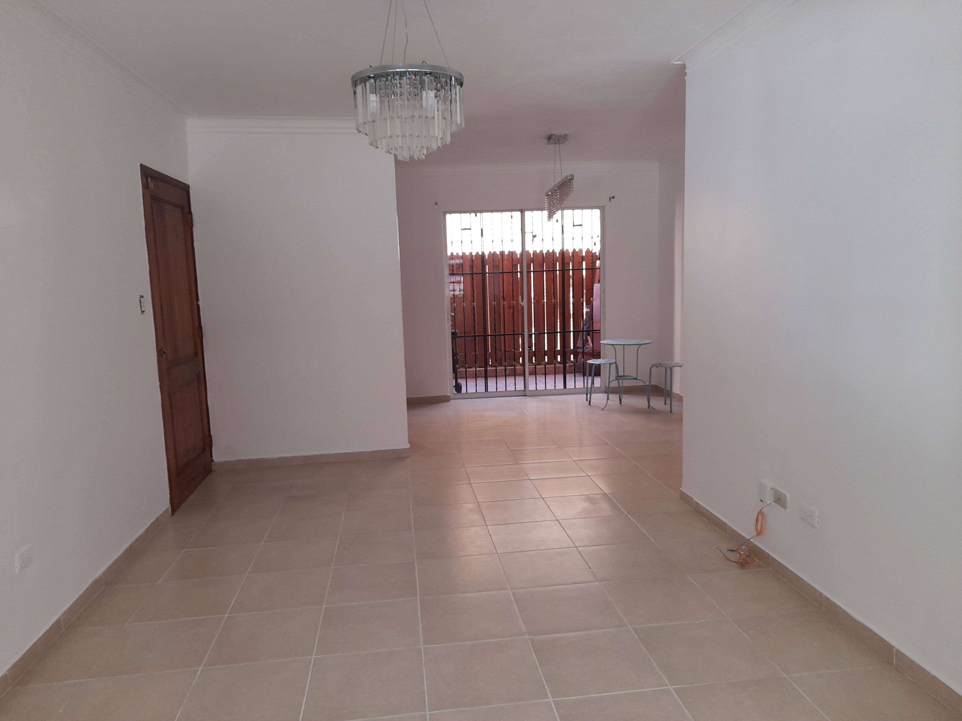 apartamentos - Alquiler Apartamento en Ciudad Real II 2