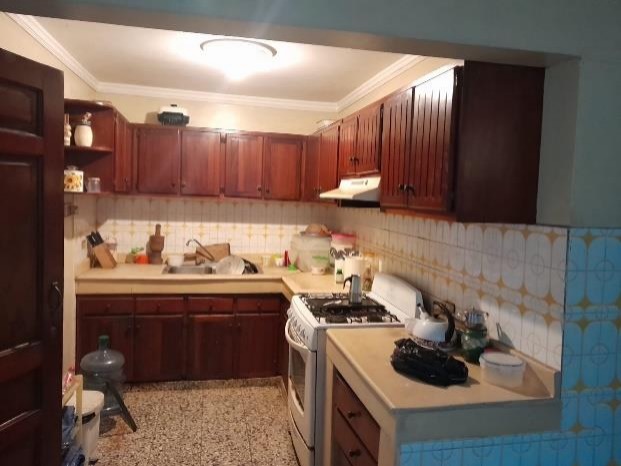 casas - Casa en Venta | Los Restauardores | $34,000,000.00 8