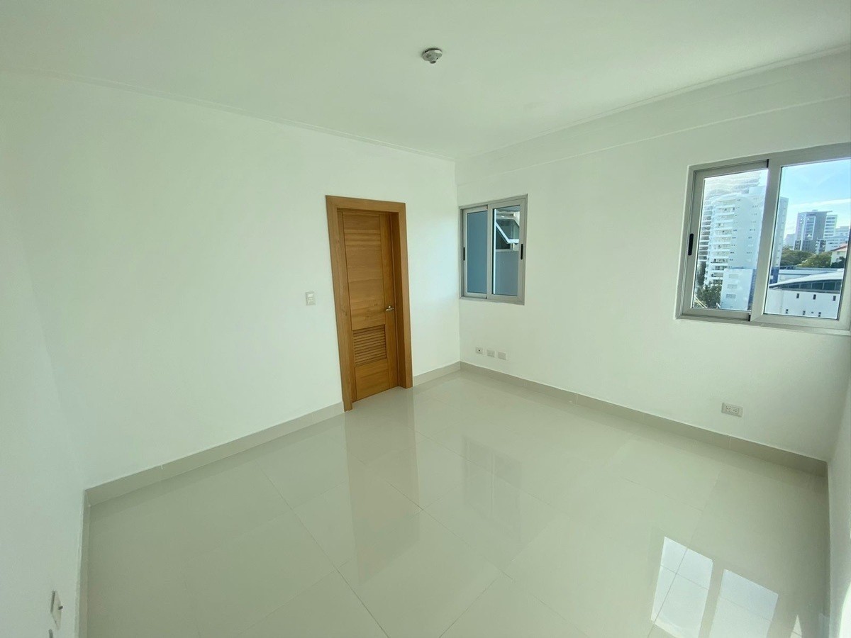 apartamentos - Alquiler de Apartamento en La esperilla 2 Habitaciones 5