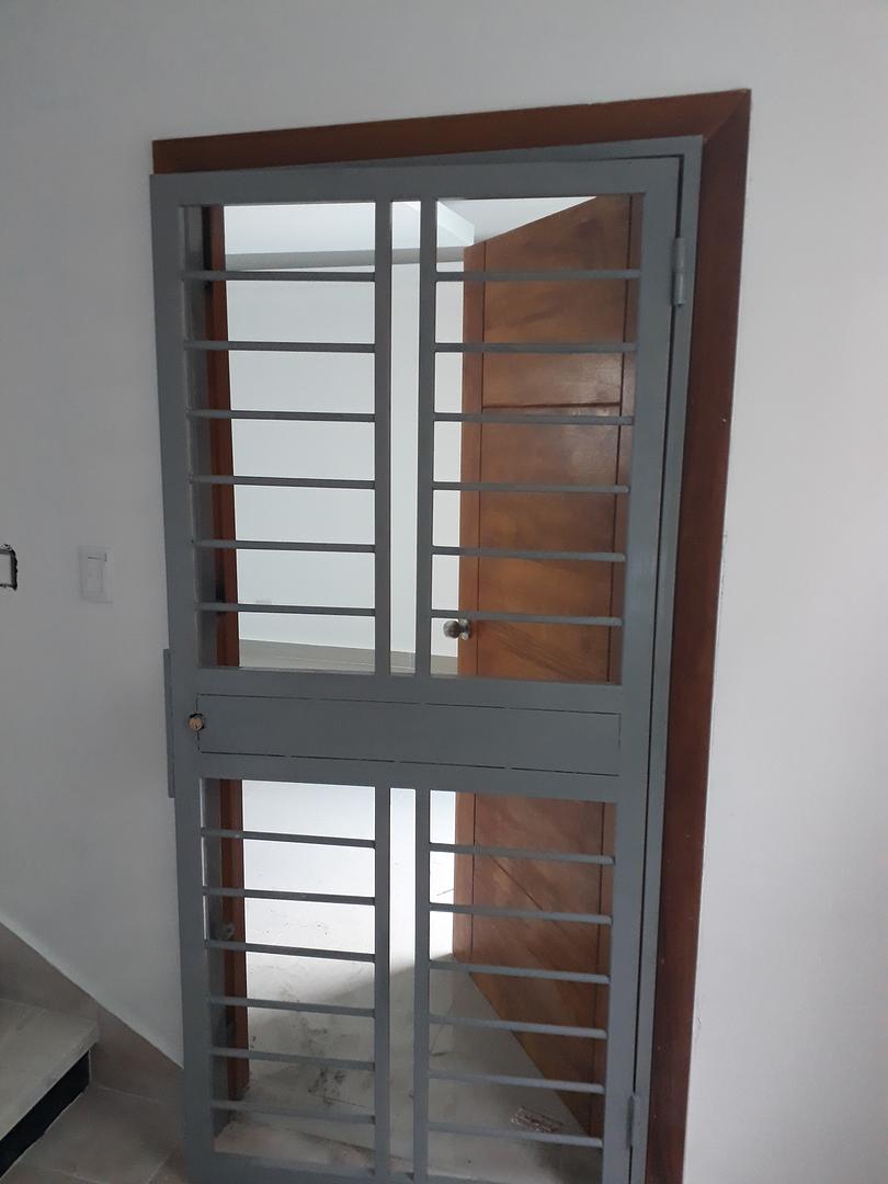 apartamentos - APARTAMENTO EN ALQUILER EN AUT SAN ISIDRO📍  9