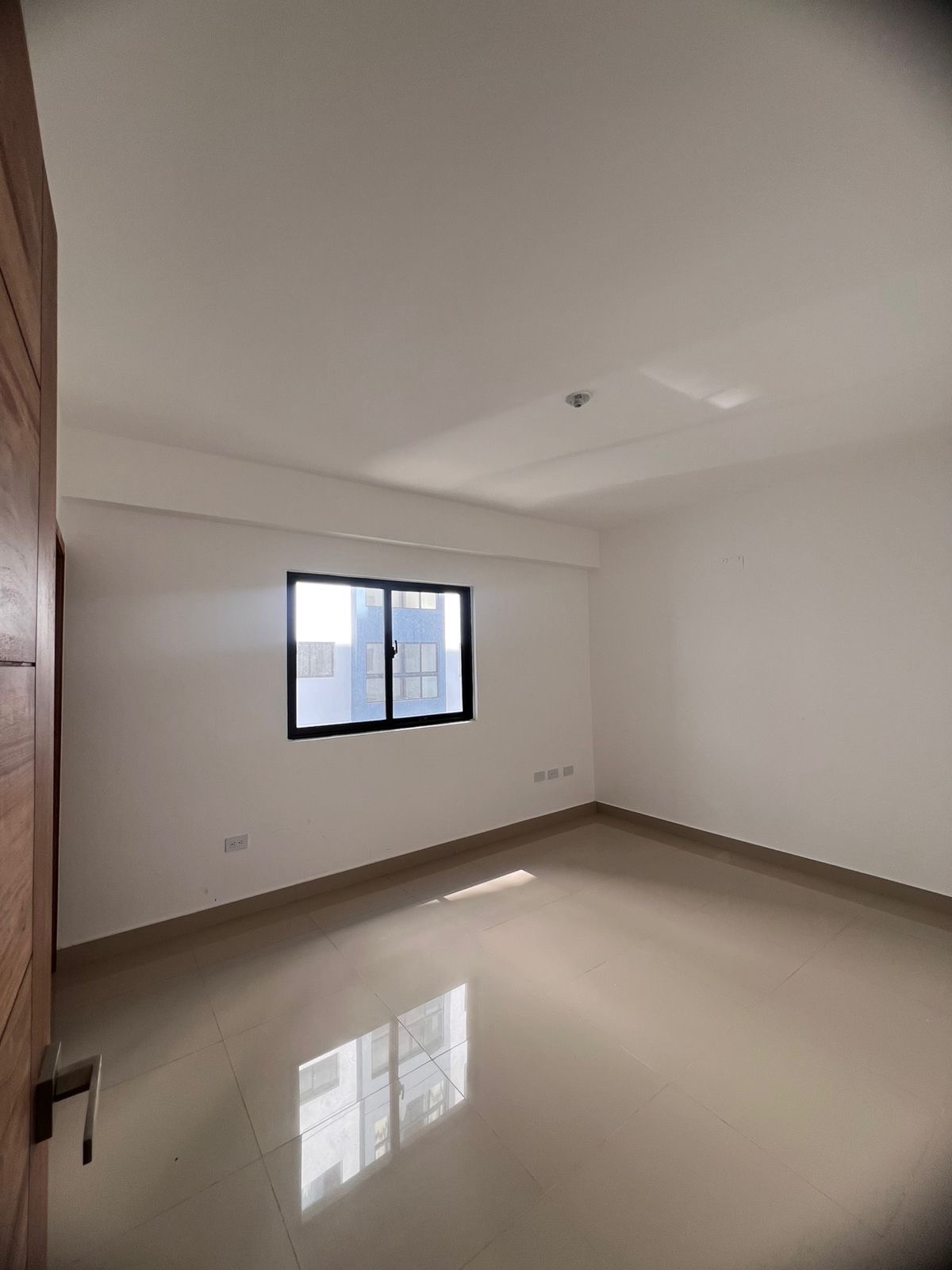 apartamentos - APARTAMENTO EN ALQUILER  7