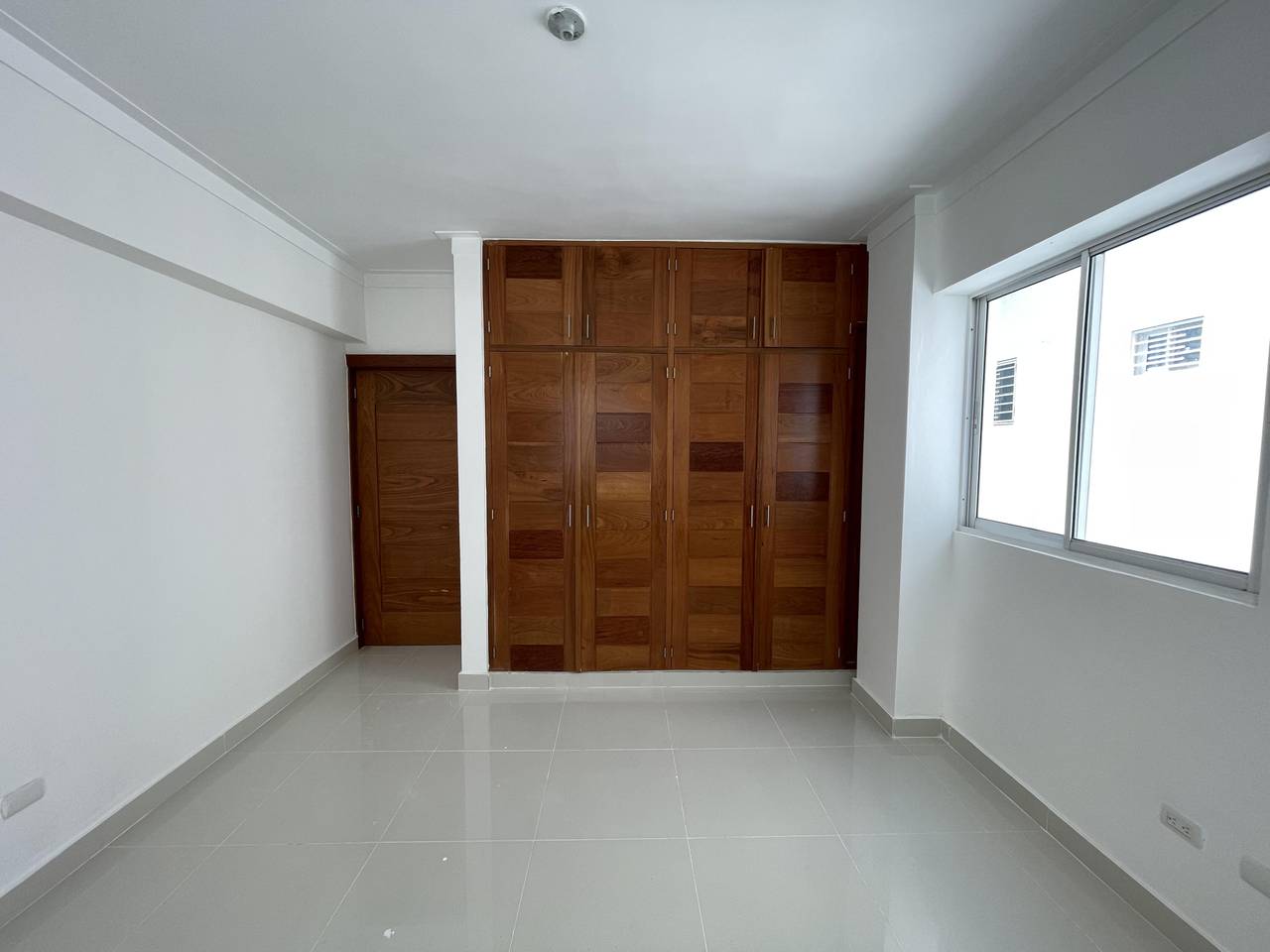 apartamentos - Apartamento en Venta en El Millon 5