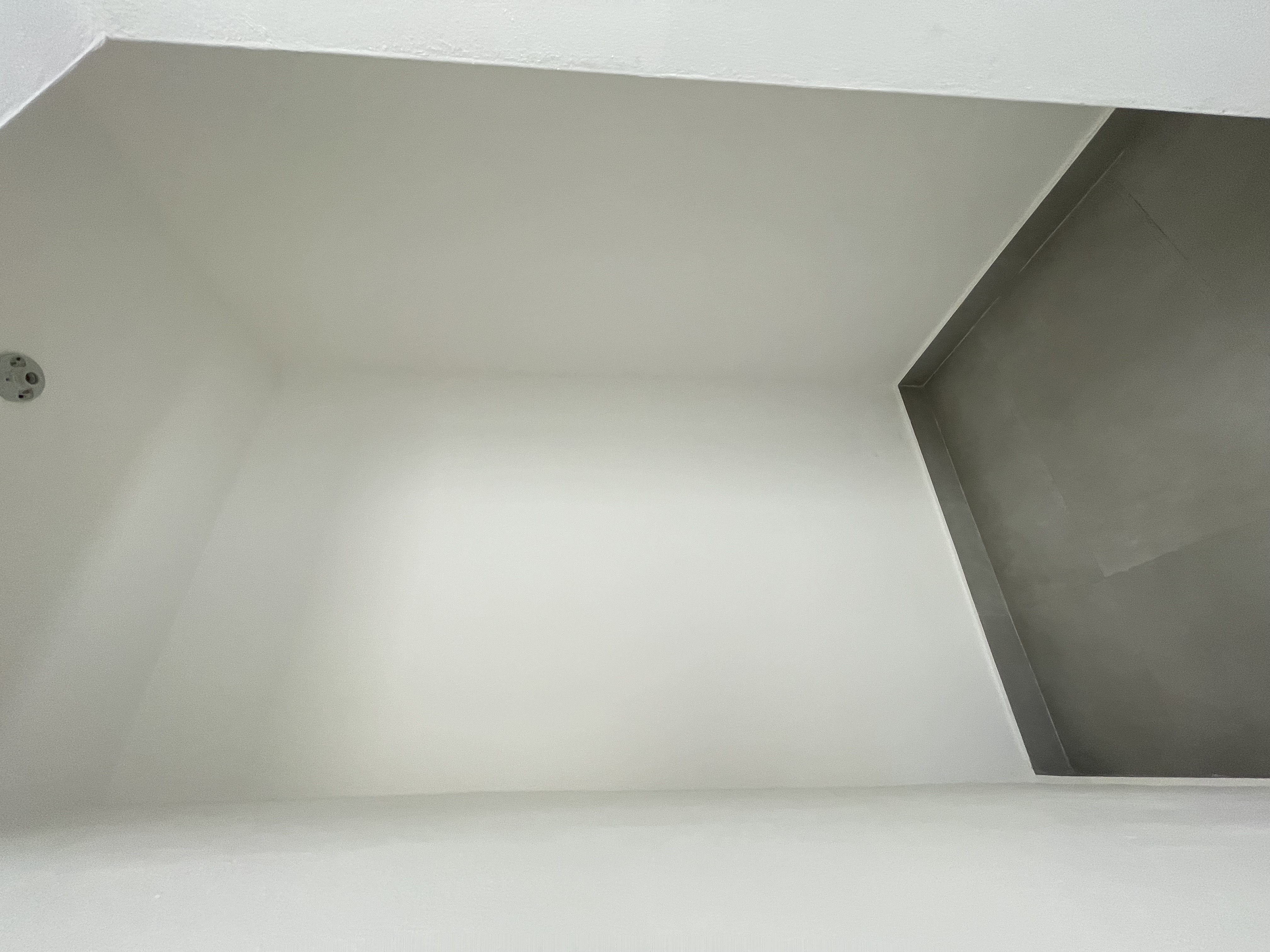 apartamentos - Apartamento en venta y alquiler en La Castellana 2