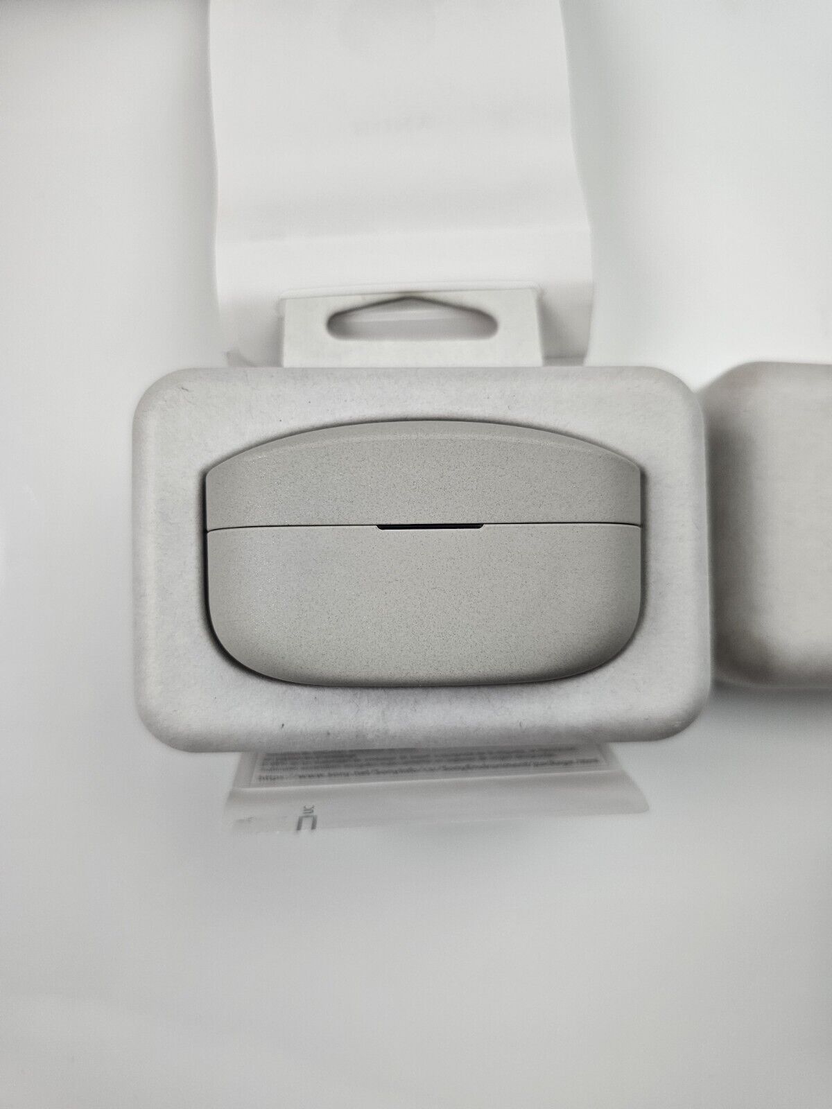 camaras y audio - Sony WF-1000XM4 TWS Earbuds Best ANC, Multipoint 2