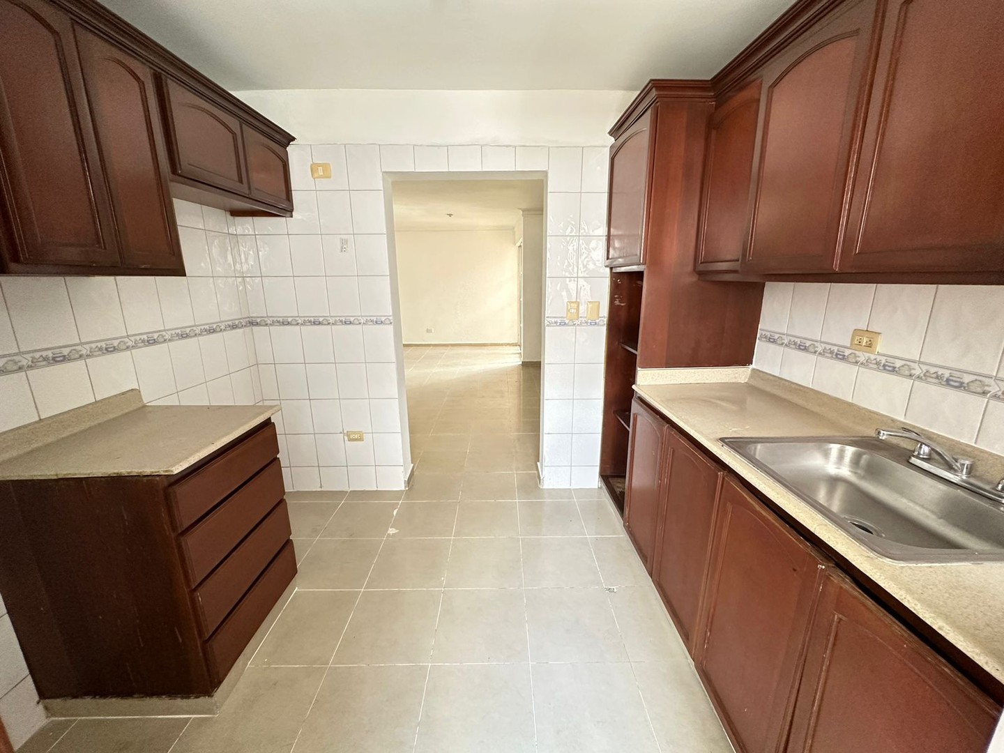 penthouses - Penthouse en venta Arroyo Hondo  3
