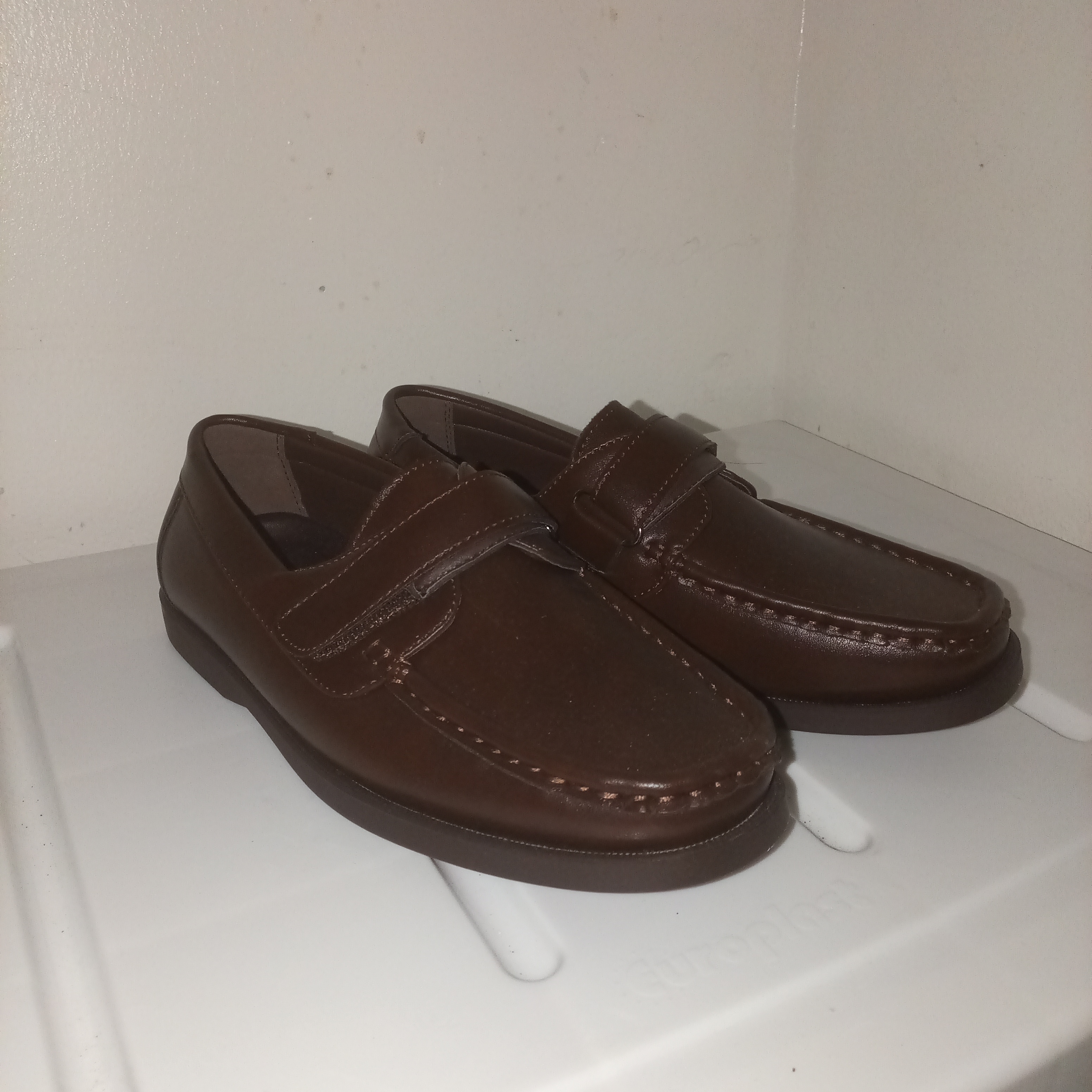 ropa y zapatos - zapatos para niños 5