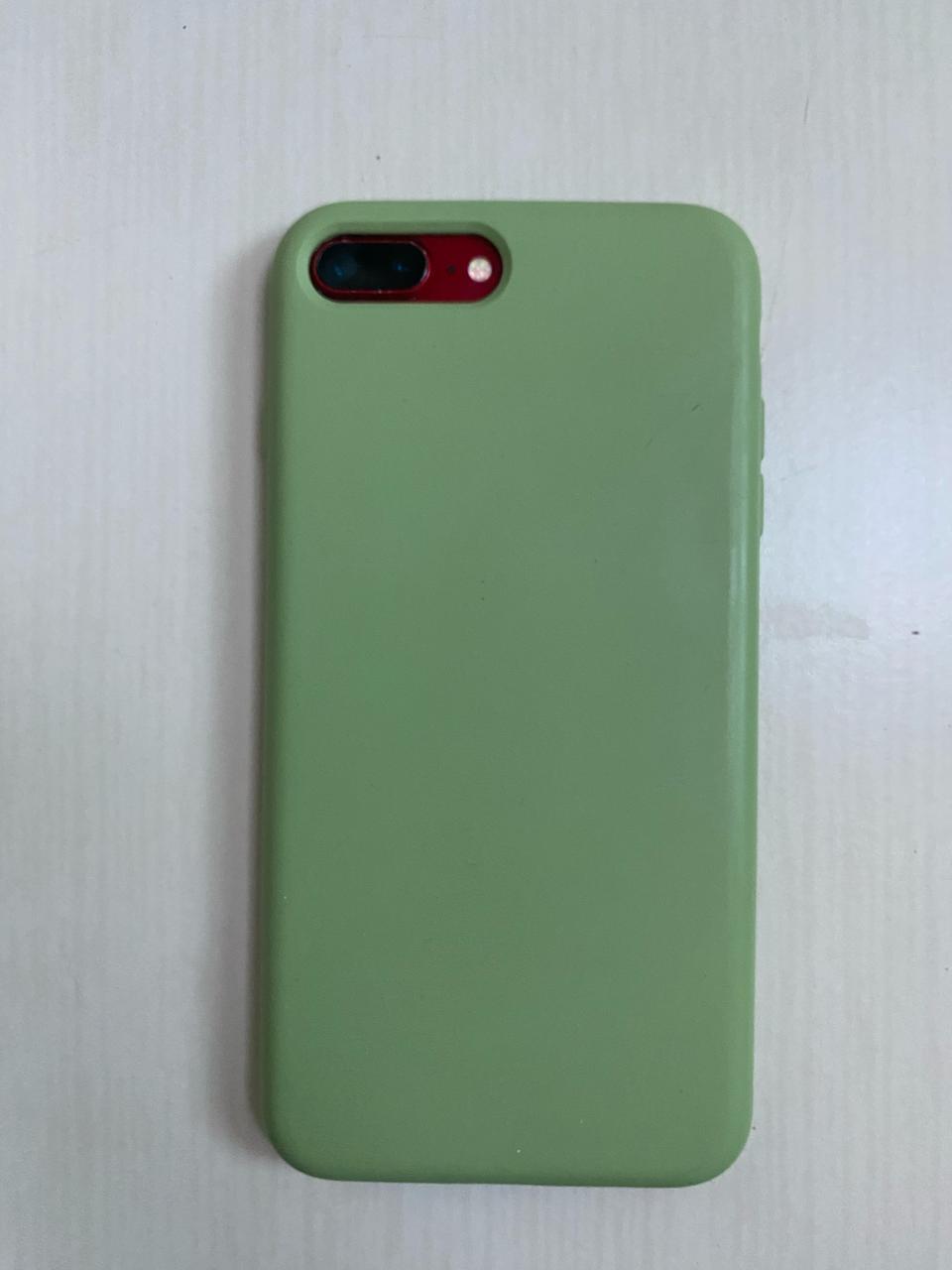 celulares y tabletas - Iphone 8 Plus 64 GB 2