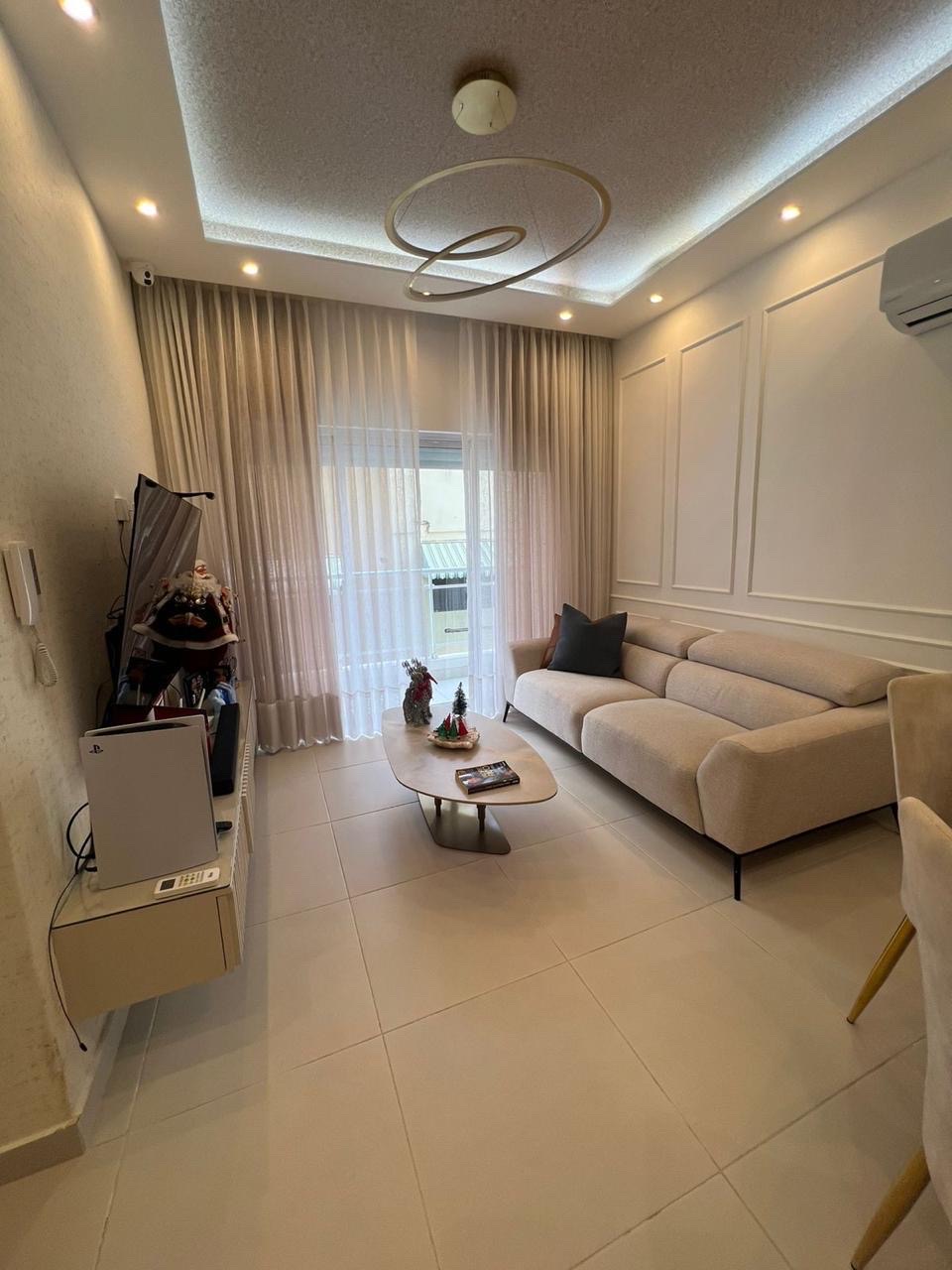 apartamentos - Vendo Apto Bella Vista 4