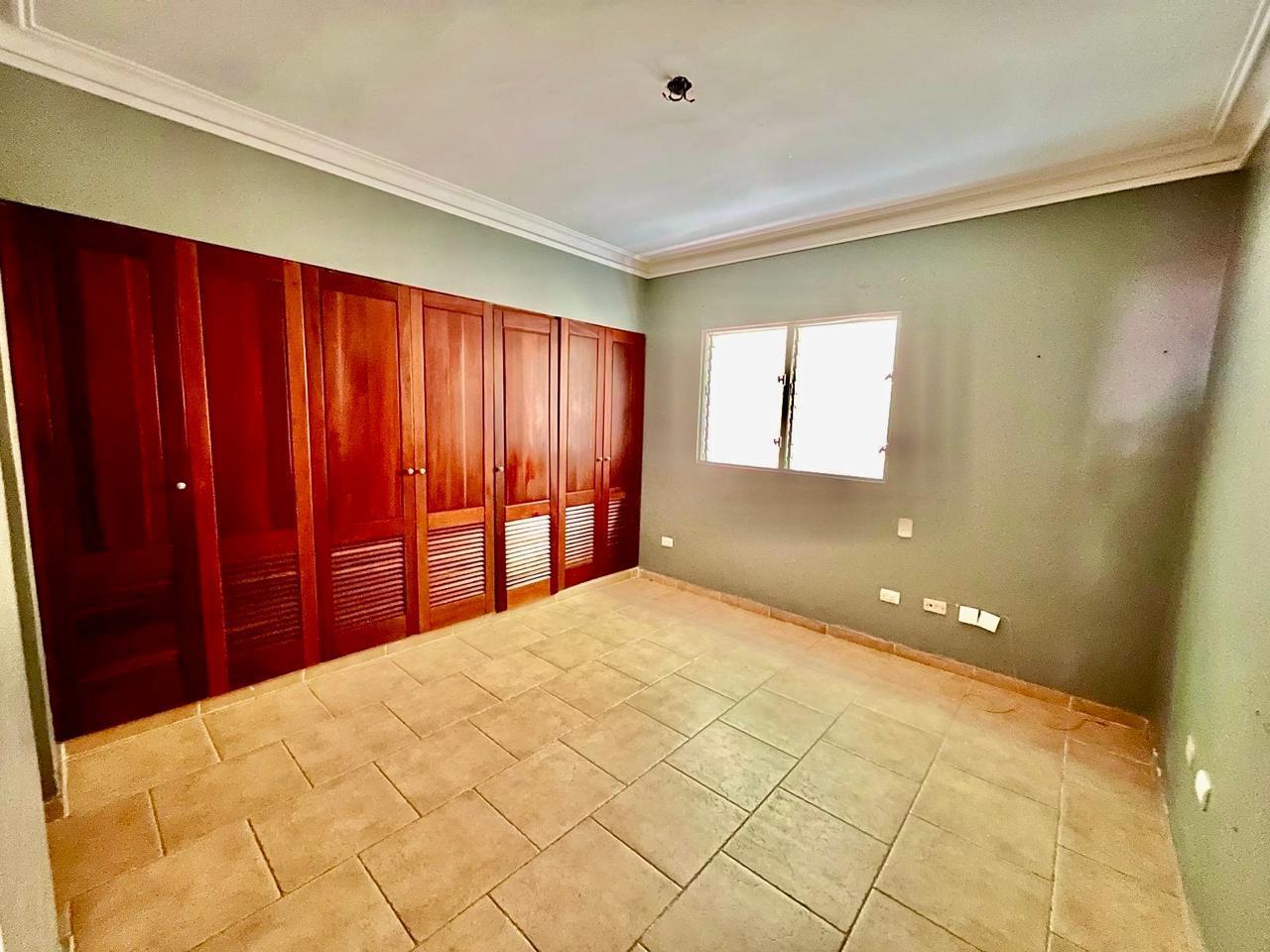 apartamentos - Apartamento en Los Prados 8