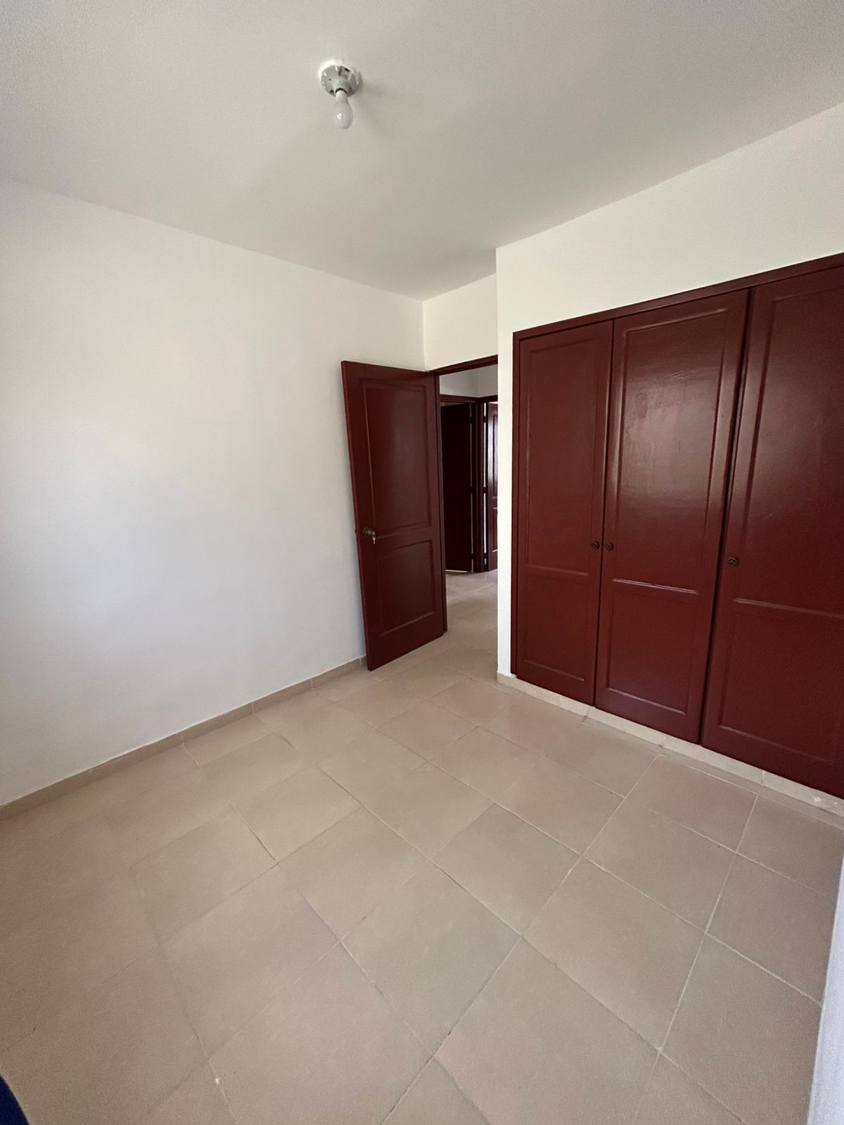 apartamentos - Vento Apartameto Av. Jacobo Majluta 3