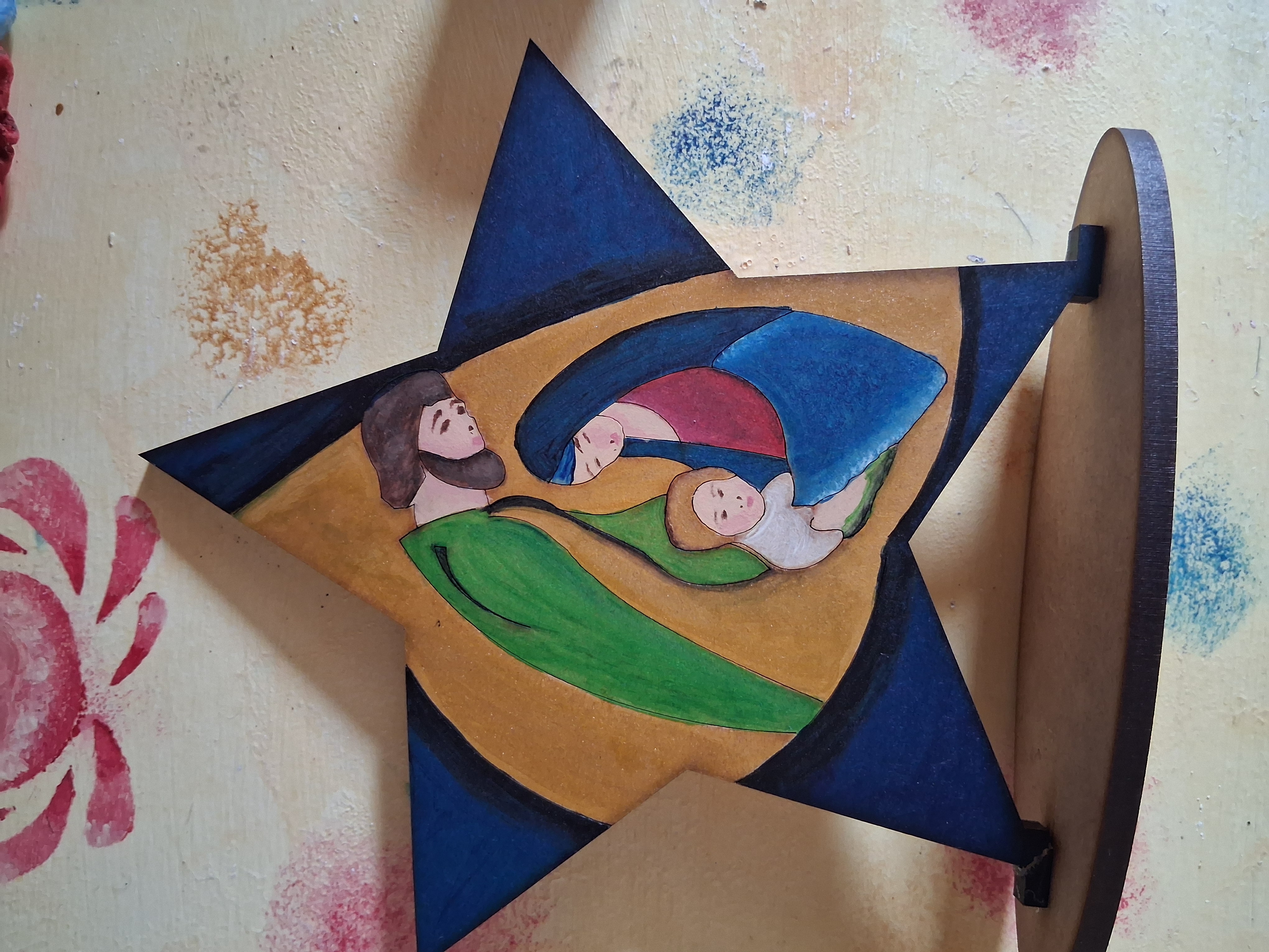 negocios en venta - Nacimiento-navidad  2