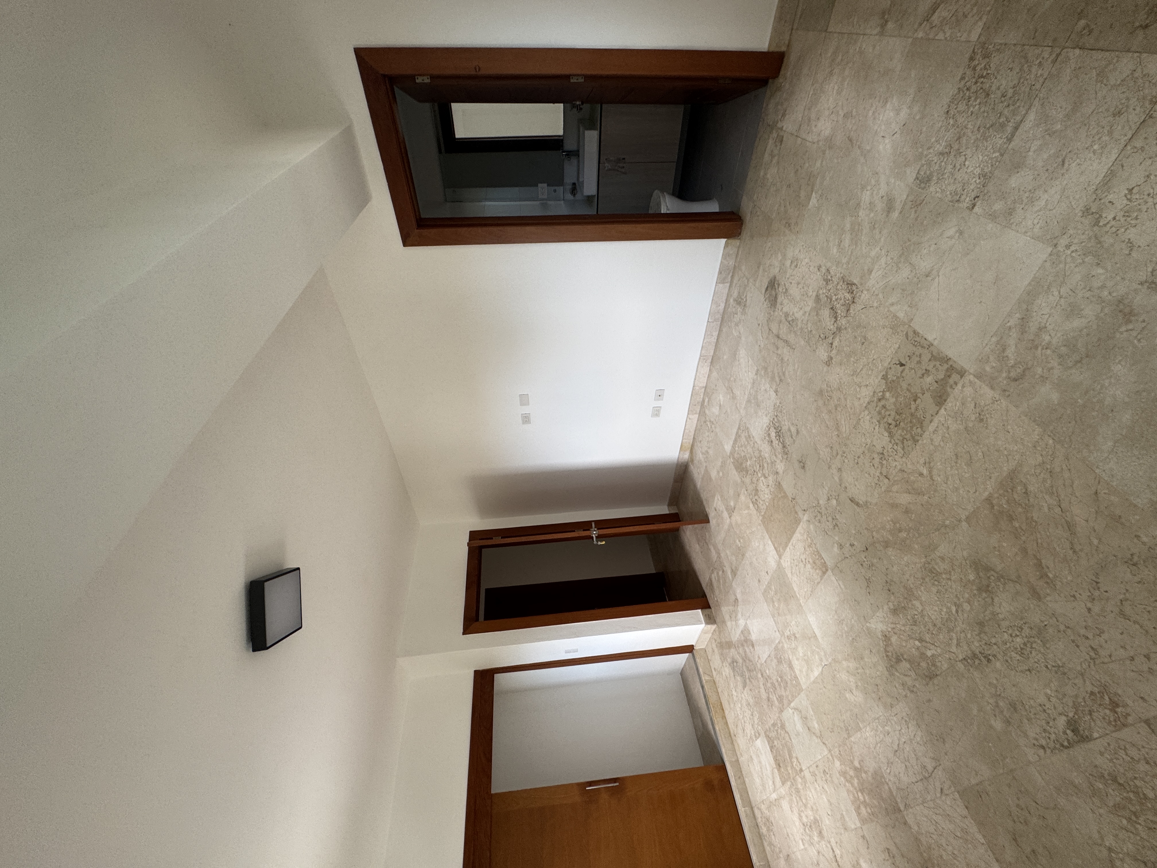 apartamentos - Vendo apartamento en Serralles 3 habitaciones 4