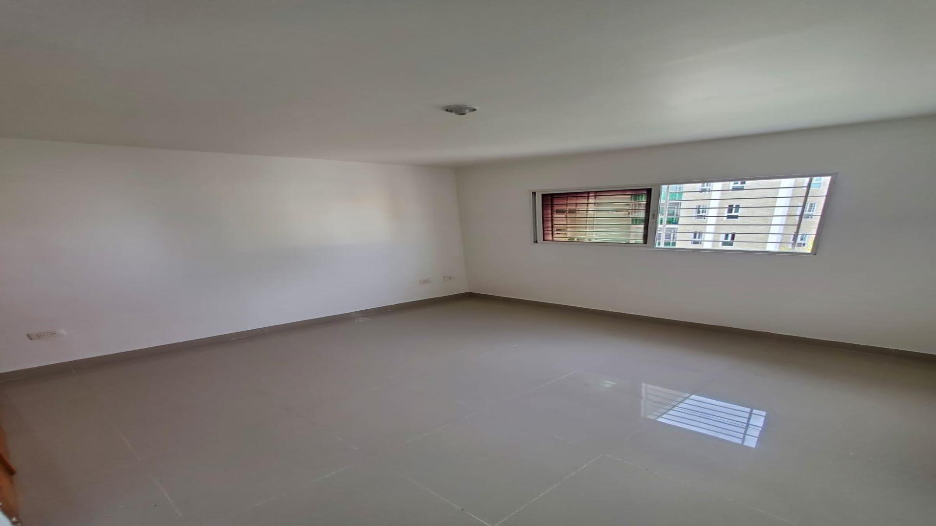 apartamentos - APARTAMENTO EN VENTA EN SANTIAGO. 6