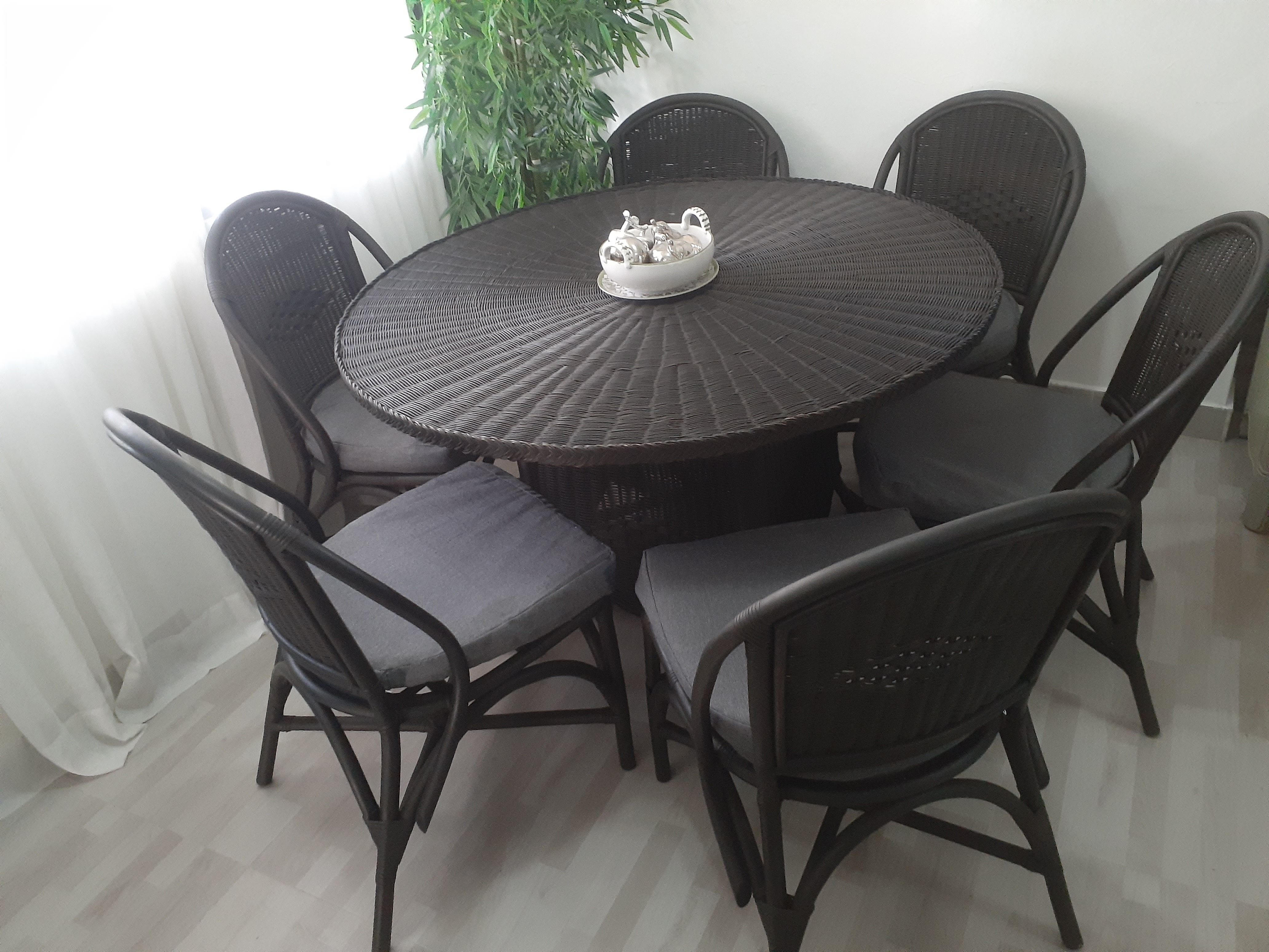 muebles y colchones - Todo a la venta 2