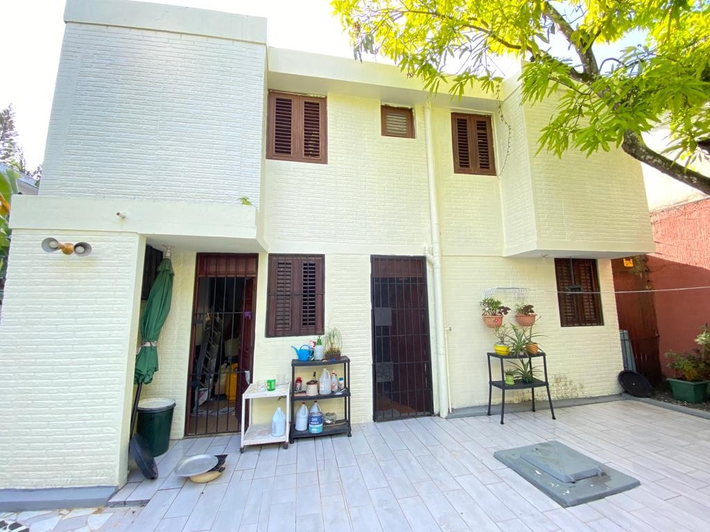 casas - Se vende casa en Altos de Arroyo Hondo 0