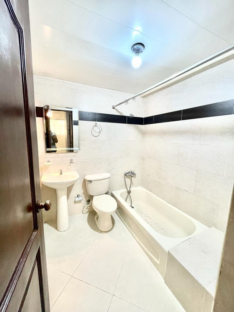 apartamentos - Se vende apartamento en El Millón 2