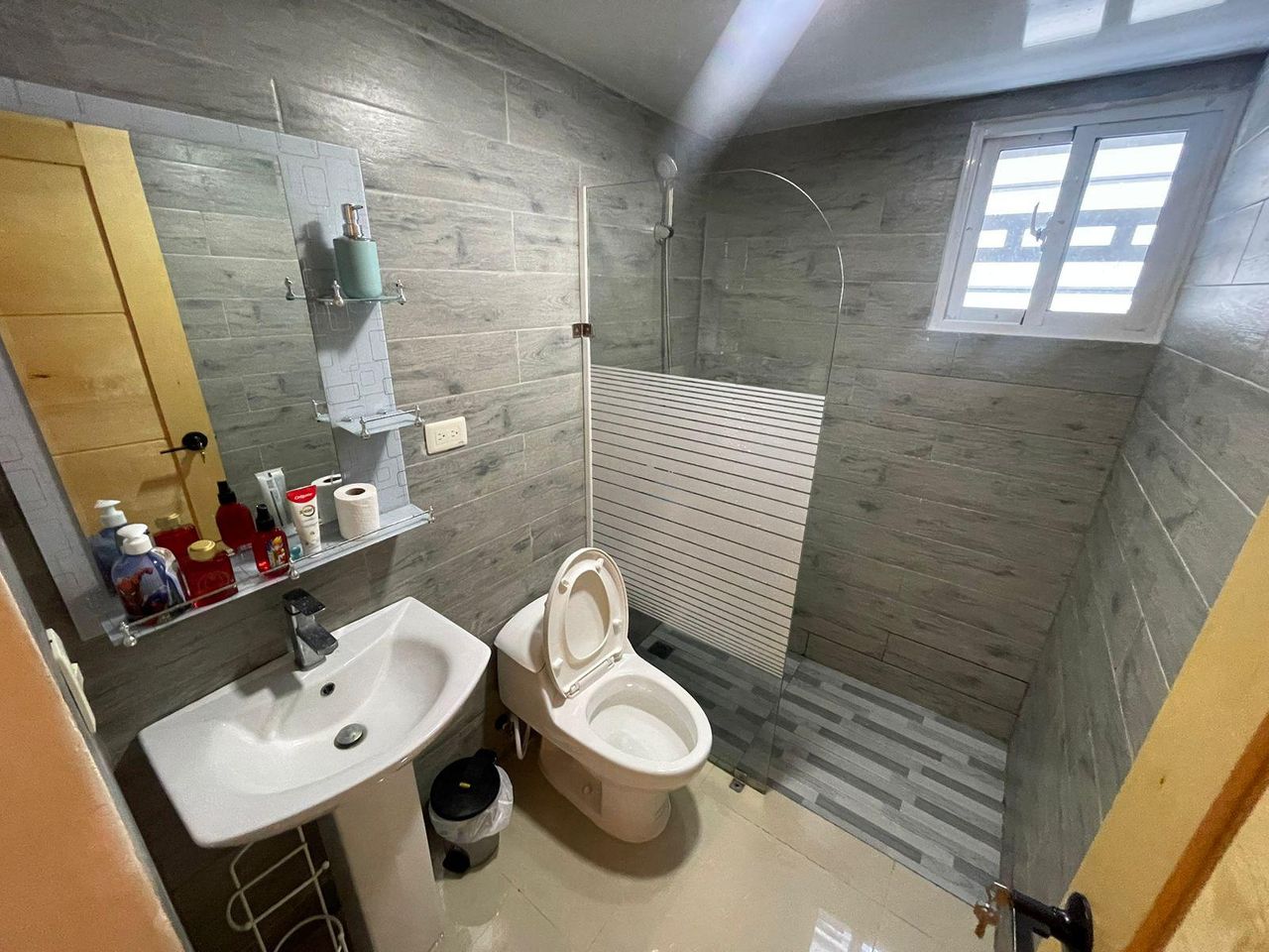 apartamentos - Vendo joya en el Ensanche Ozama 5