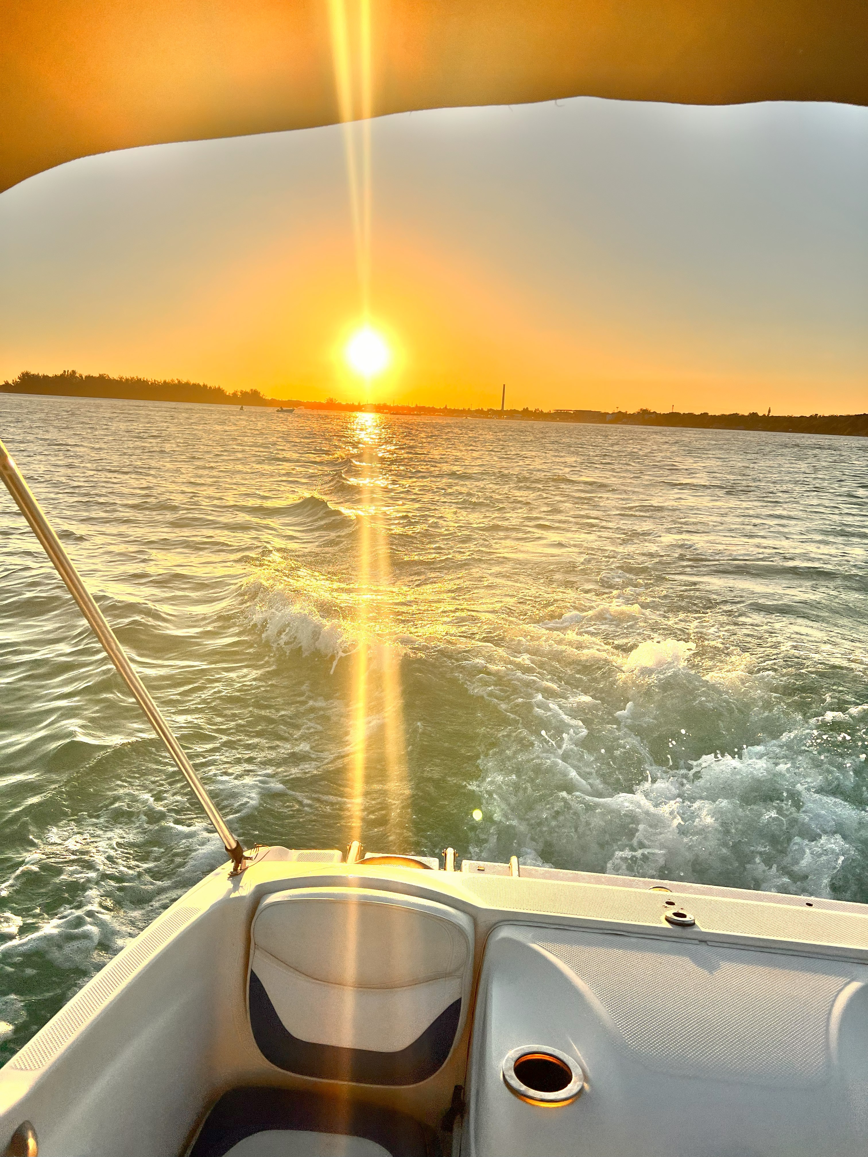 botes - Bote Bayliner 17 pies eslora,7 pasajero,Matricula al dia 3