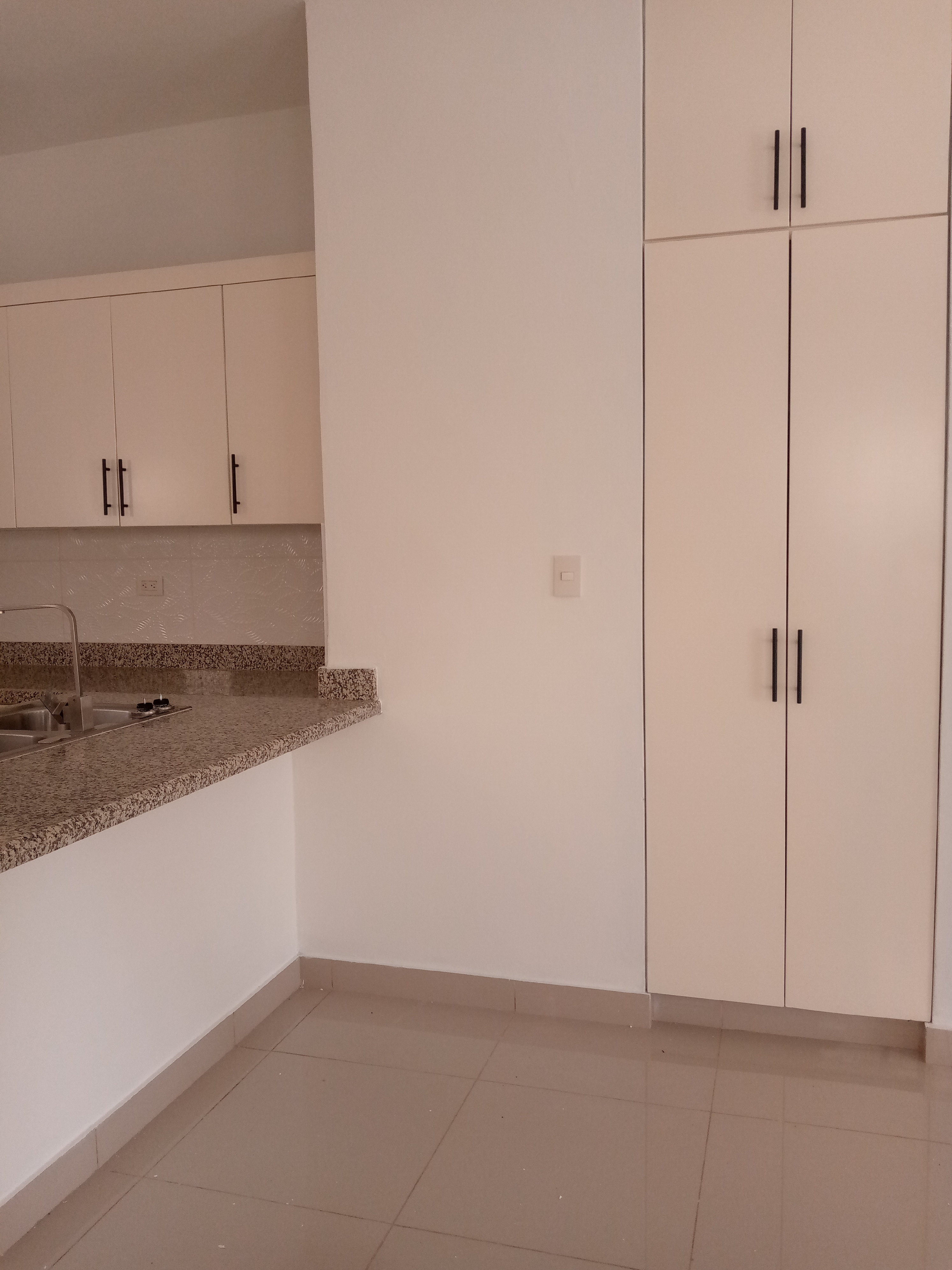 casas - CASA EN ALQUILER, 3