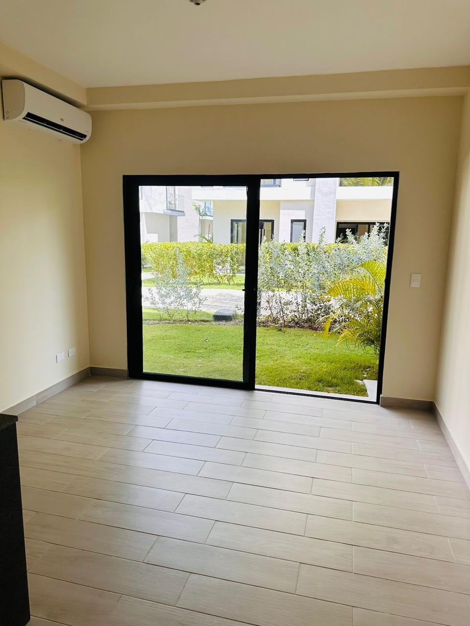 apartamentos - APARTAMENTO EN VENTA, VISTA CANA BAVARO 4