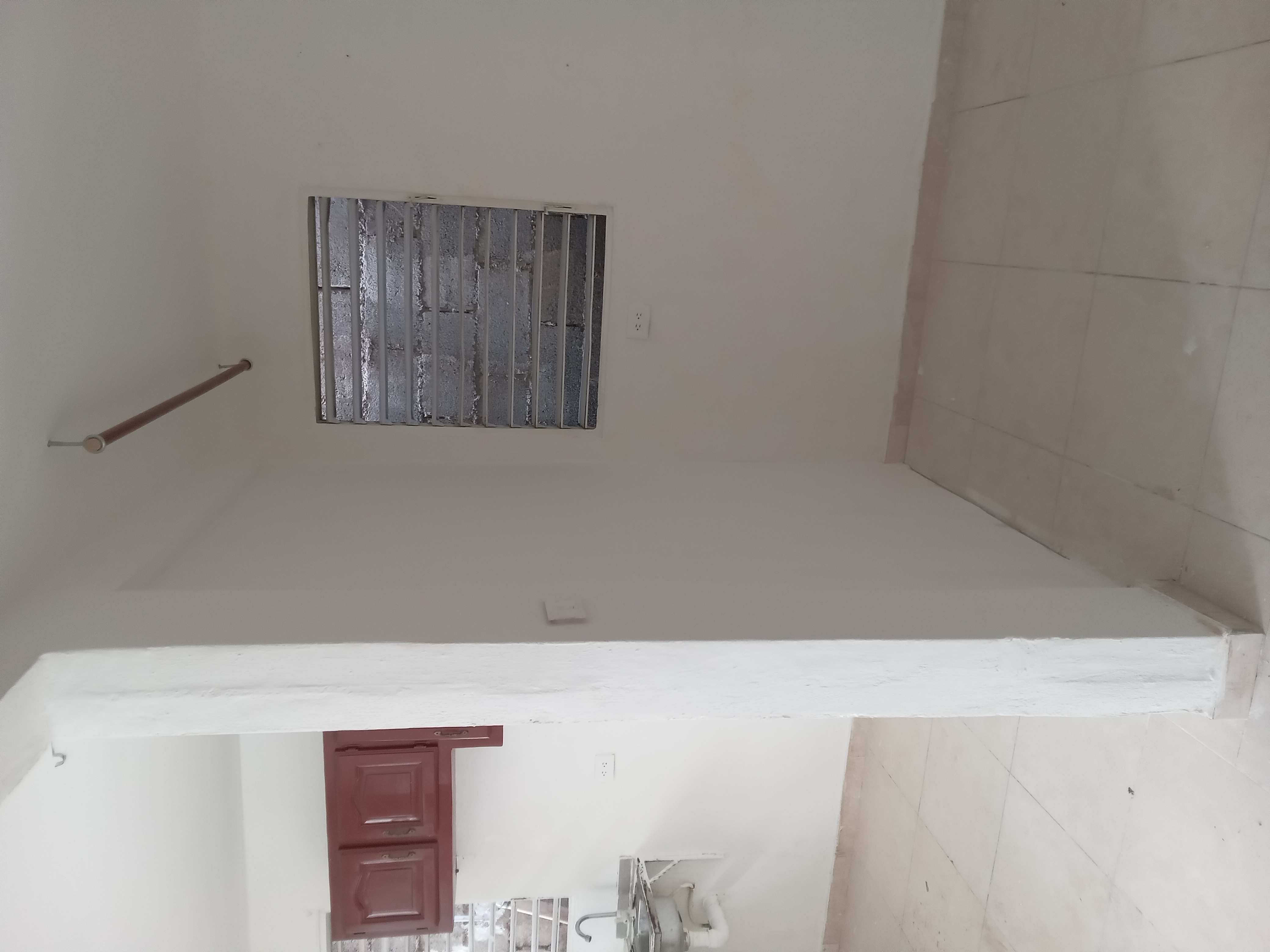 casas - ALQUILER DE CASA 8