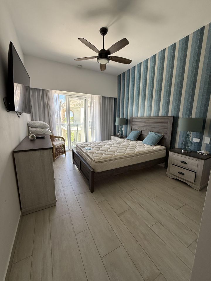 penthouses - Vendo hermoso penthouse con vista al lago 2