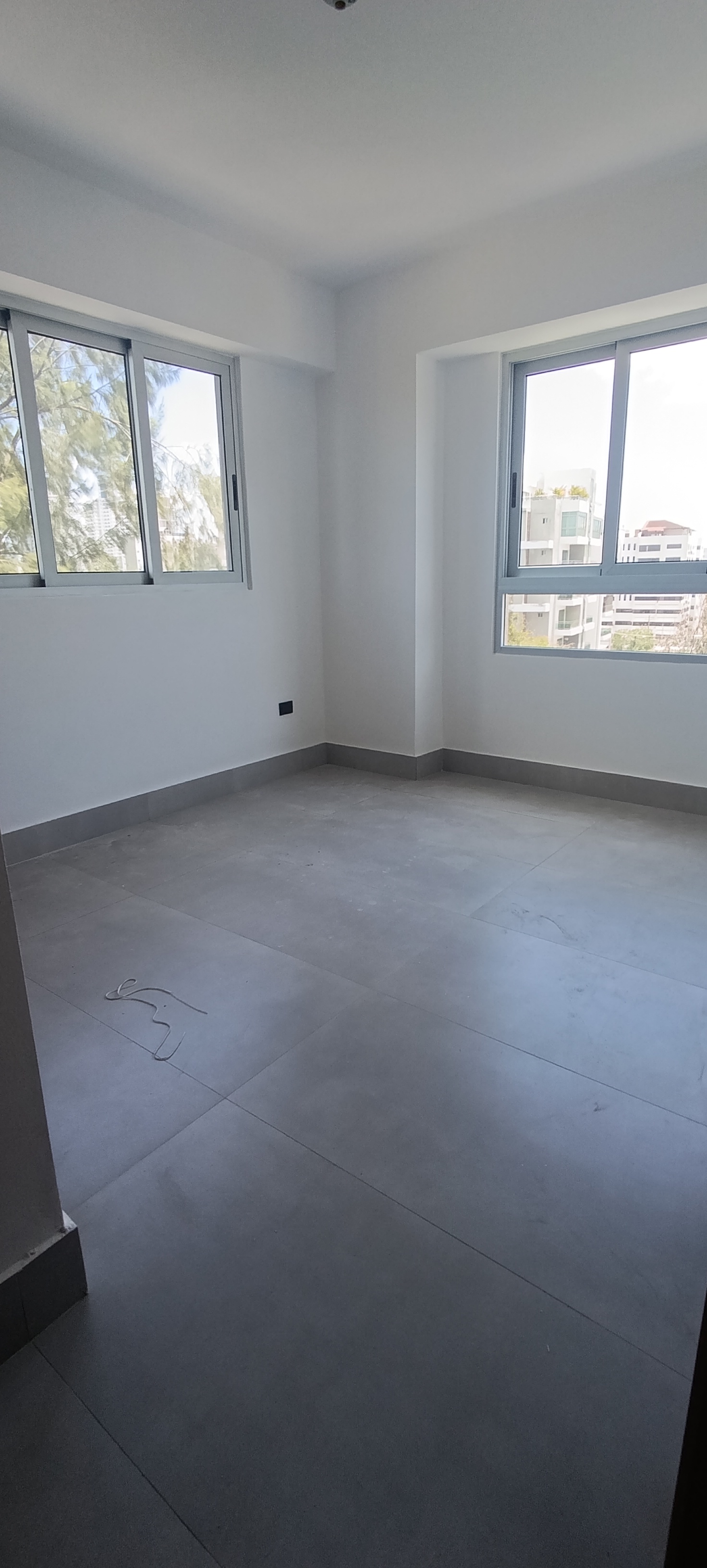 apartamentos - URBANIZACIÓN REAL, PROYECTO LISTO HERMOSO  APARTAAPARTAMENTO PARA INVERSION  7