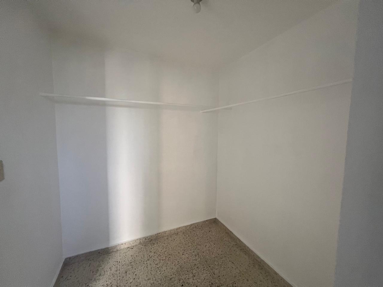 apartamentos - apartamento en venta  en zona exclusiva. 
piantini  1
