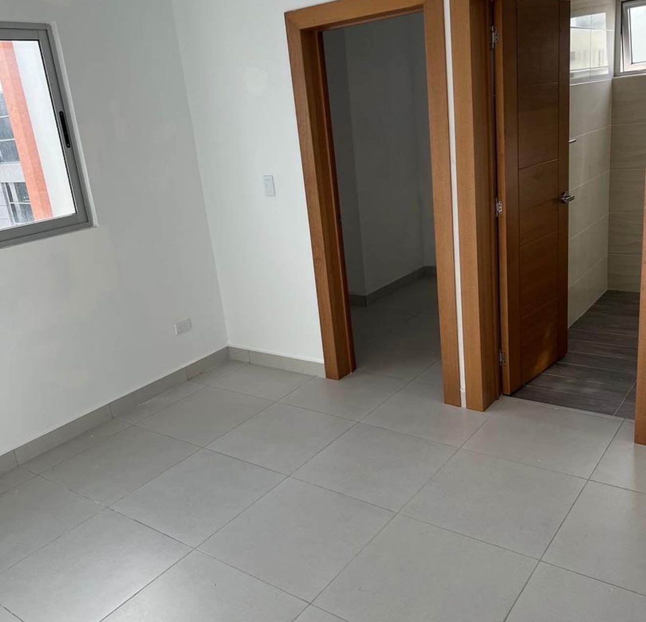 apartamentos - Apartamento en Alquiler con línea blanca, Elegancia,Confort y Ubicación Premium  3