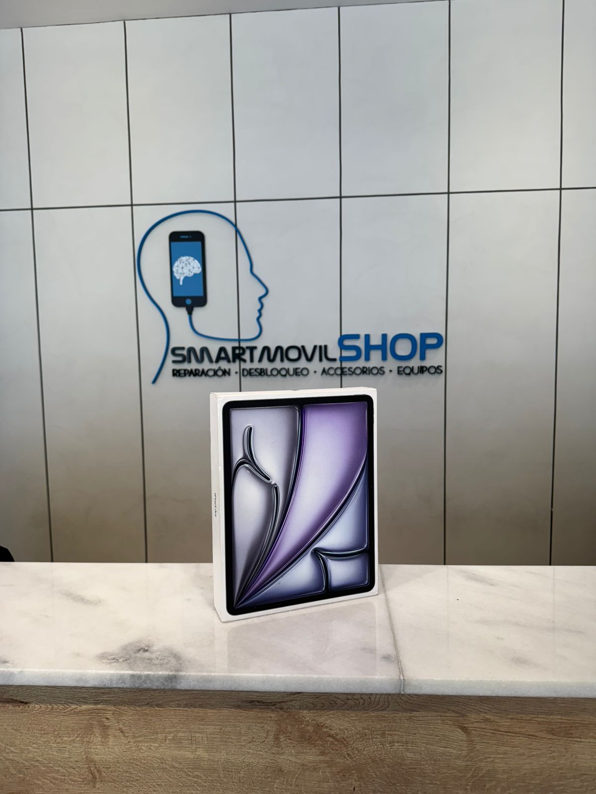 celulares y tabletas - IPAS AIR M2 128GB SELLADA EN OFERTA DISPONIBLE 