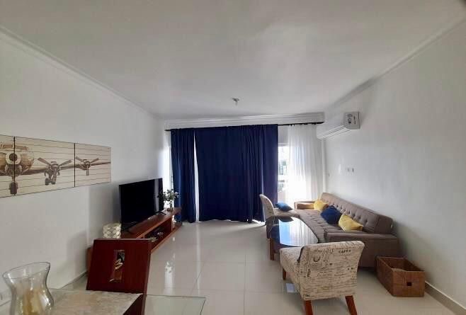 apartamentos - 🌇✨ ¡Vive en las alturas con estilo! 🔝 Penthouse  1