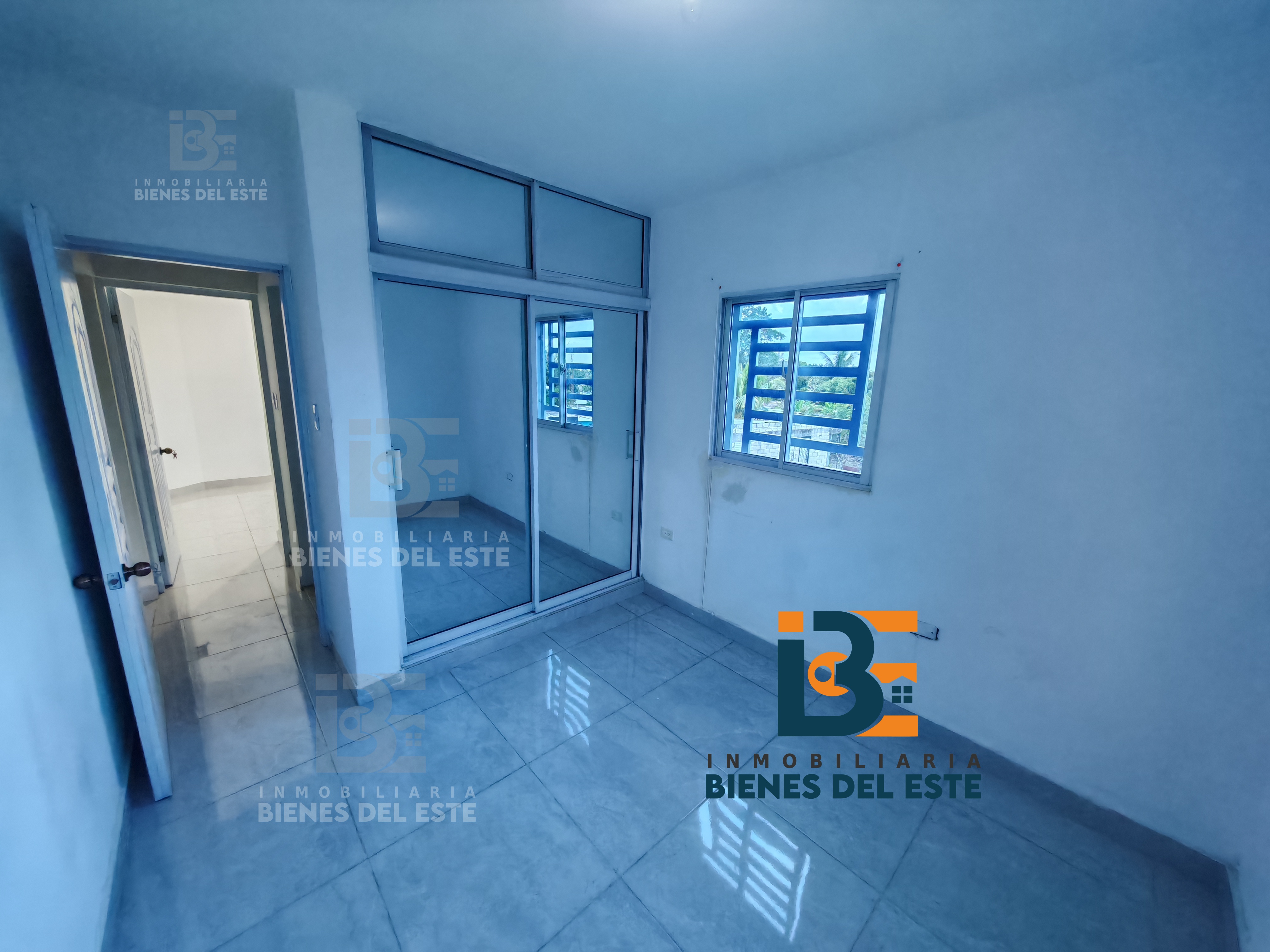 apartamentos - SE VENDE APT de 2 Habitaciones en Las Colinas, SPM 7