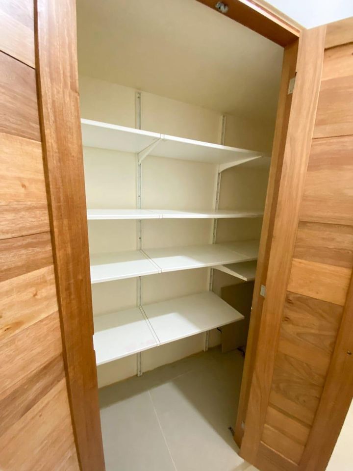 apartamentos - Vendo apartamento en colinas del Oeste  7