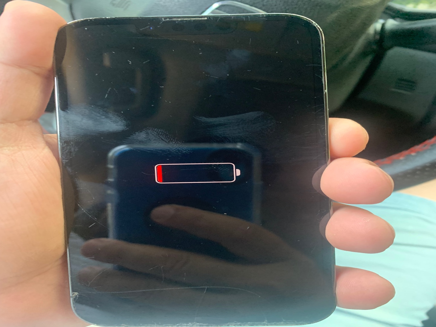 celulares y tabletas - Celular para pieza  4