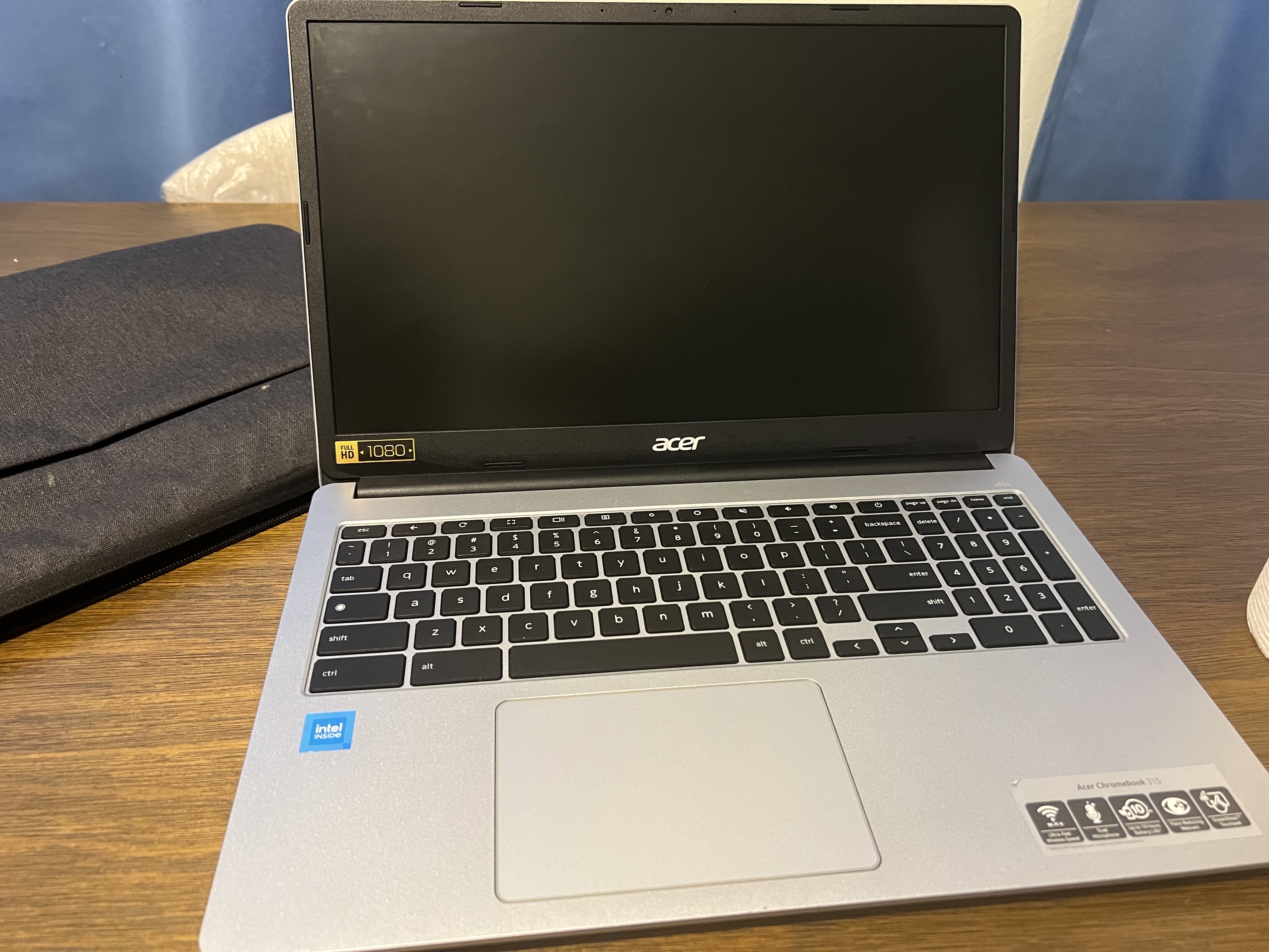 computadoras y laptops - 4 meses de uso 0