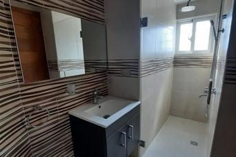apartamentos - vendo apartamento en los cacicazgo 3