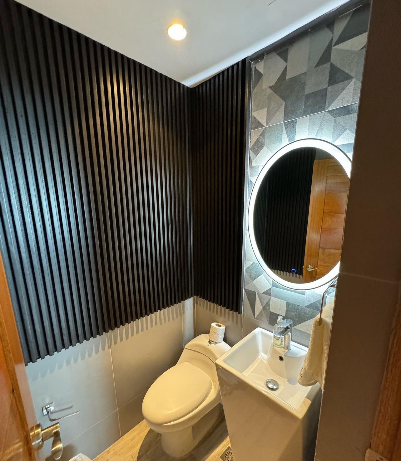 apartamentos - Apartamento en Alma Rosa I 7