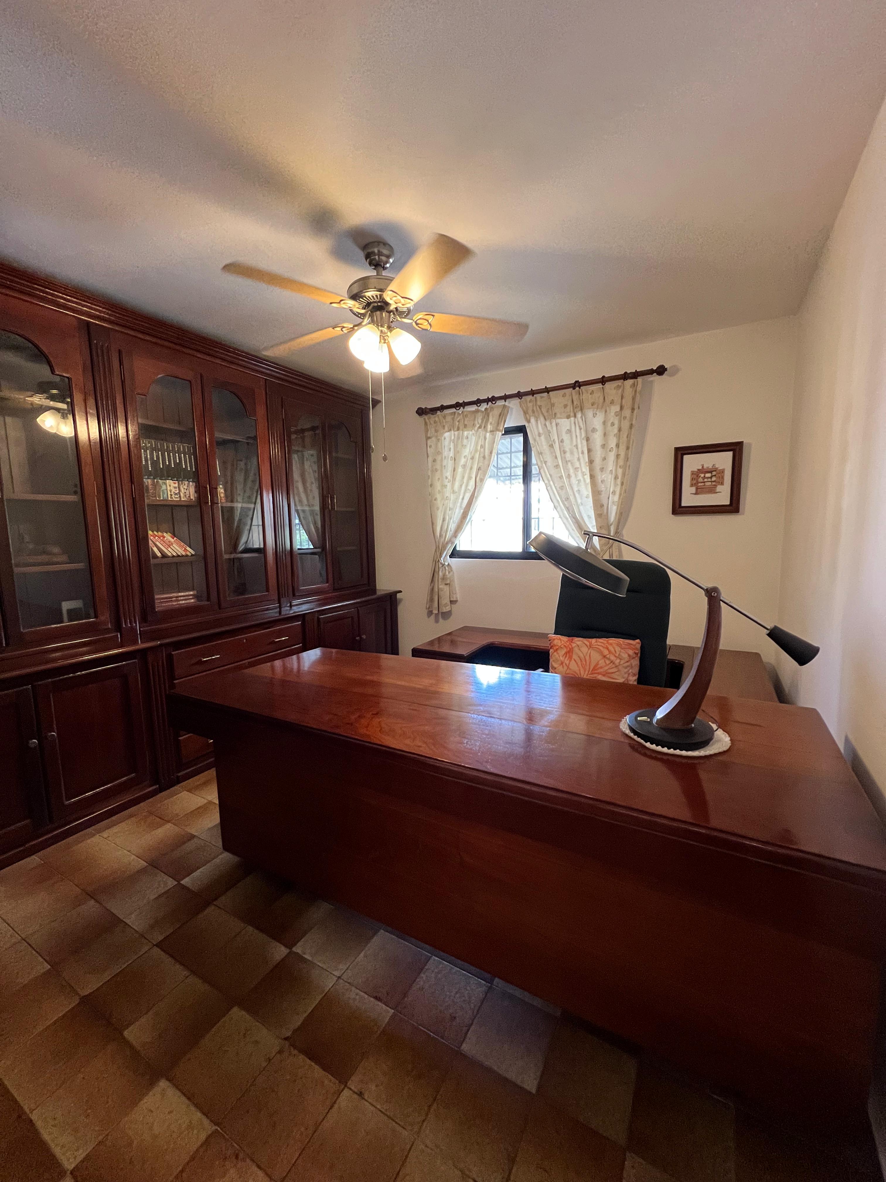 apartamentos - ✨ ¡Oportunidad en Bella Vista! ✨ 4