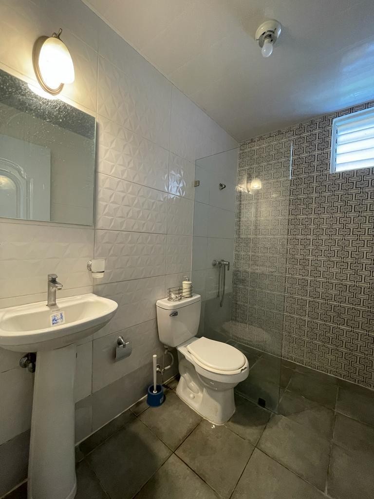 apartamentos - Se vende apartamento en La Jacobo  3