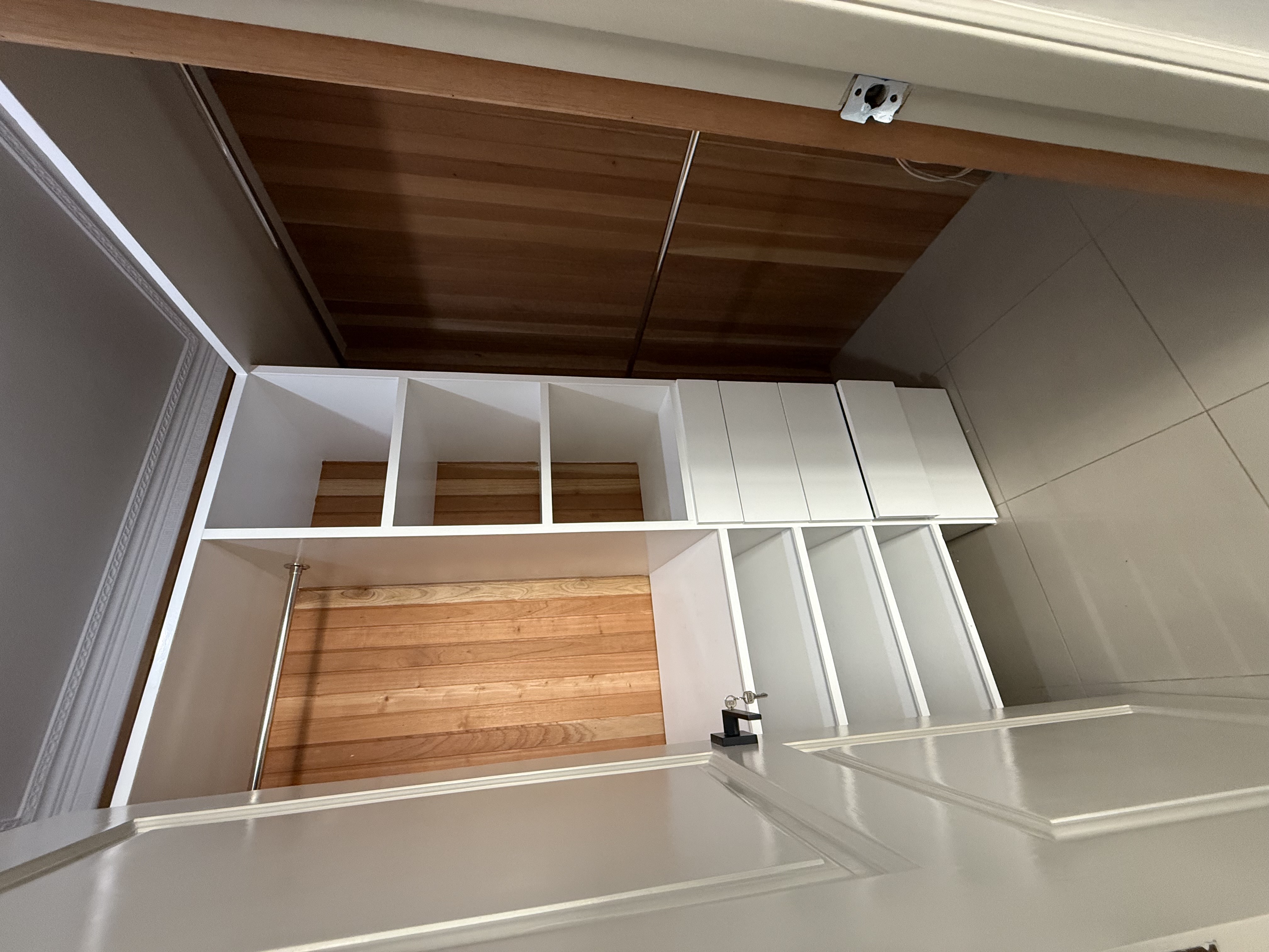 apartamentos - Apartamento en 1er nivel de venta Embrujo 1 7