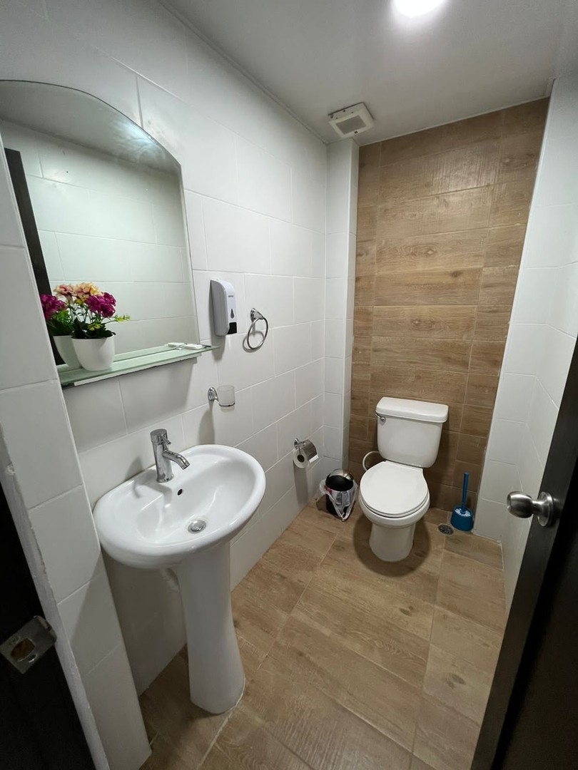 apartamentos - Apartamento en la Avenida Charlles de Gaulle 3